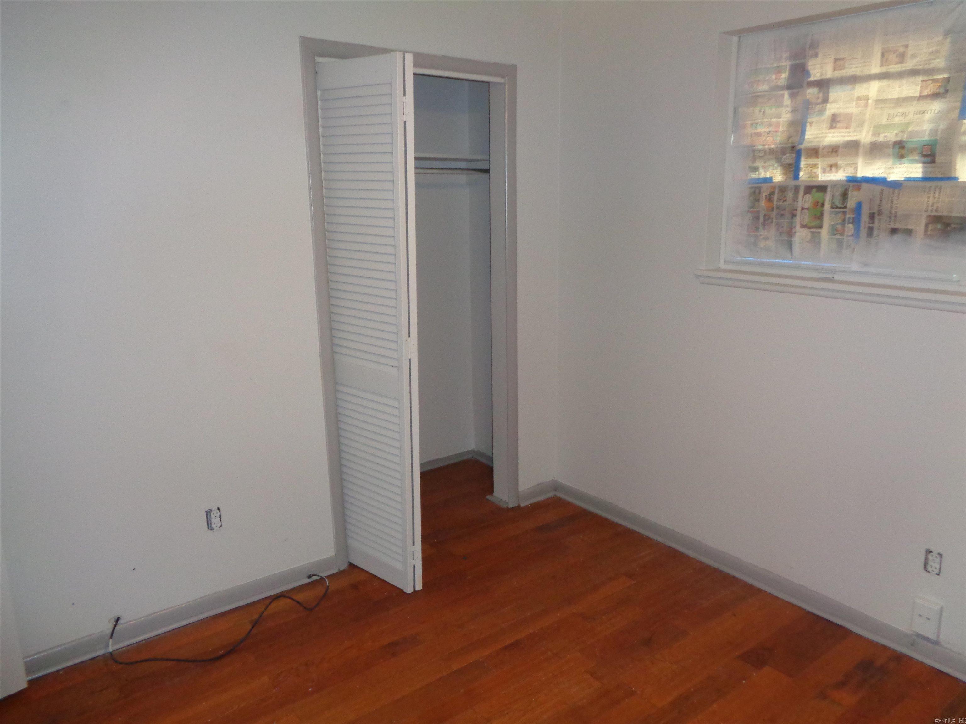 Windmere - Residential Lease