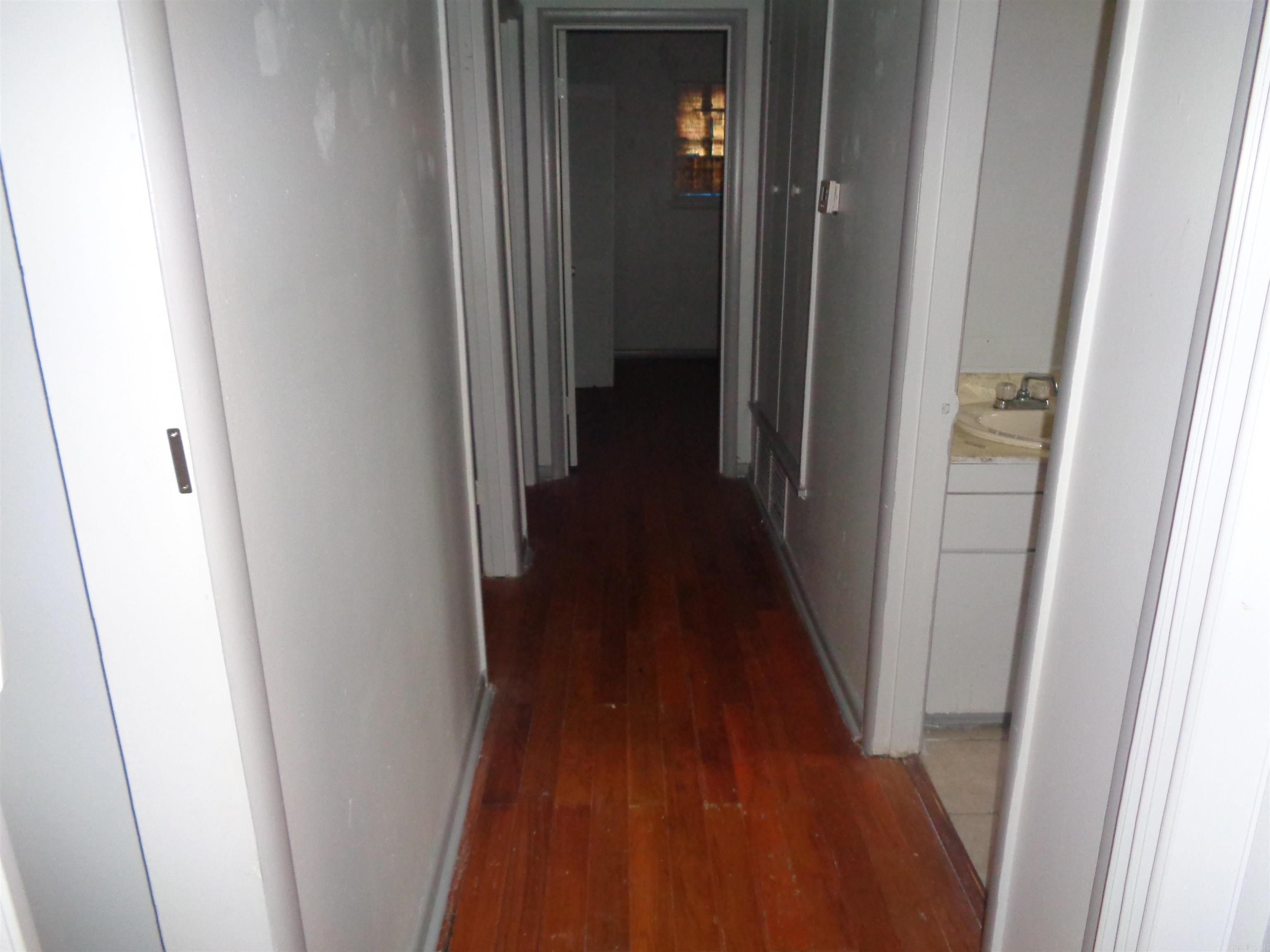 Windmere - Residential Lease