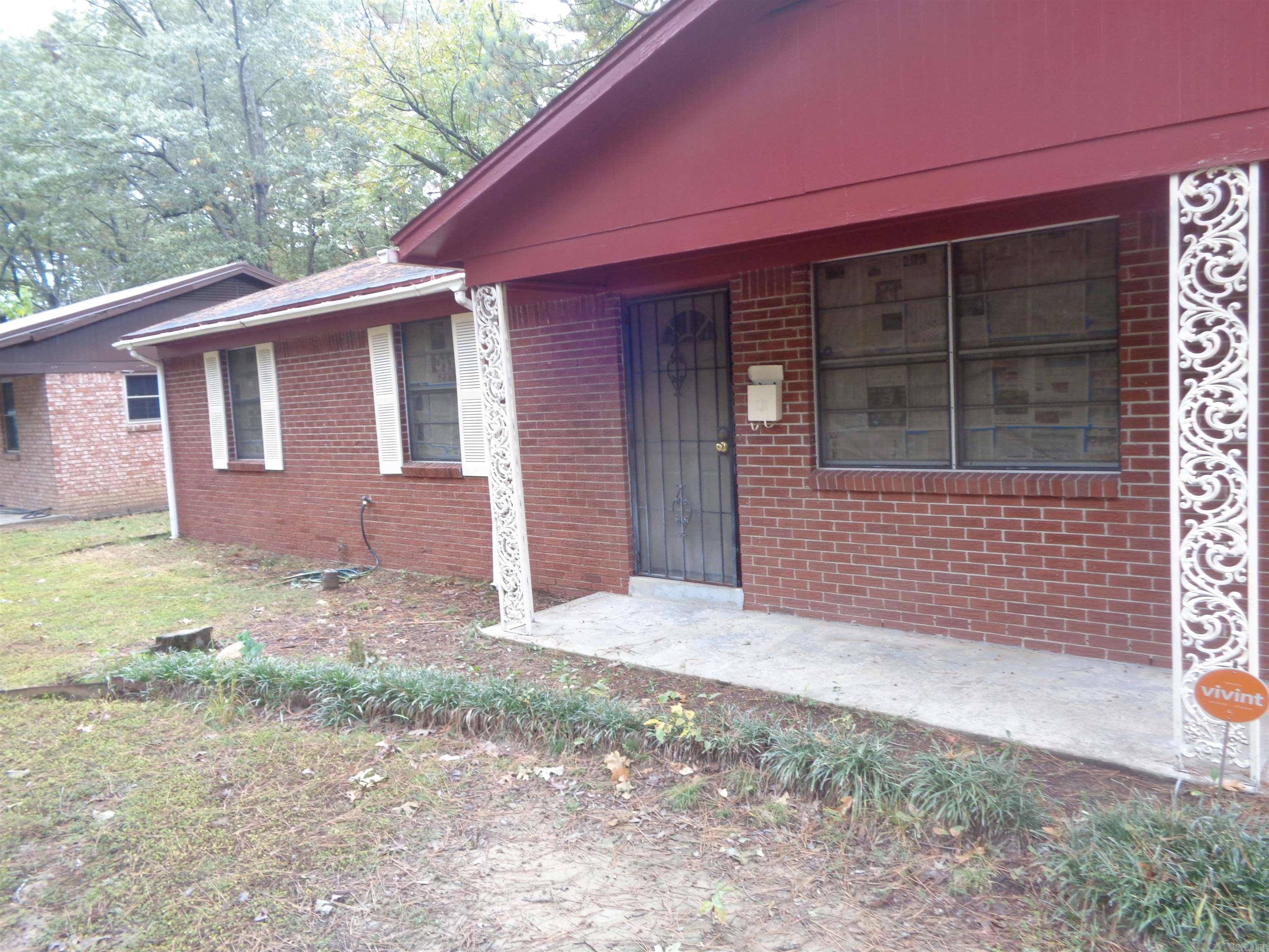 Windmere - Residential Lease