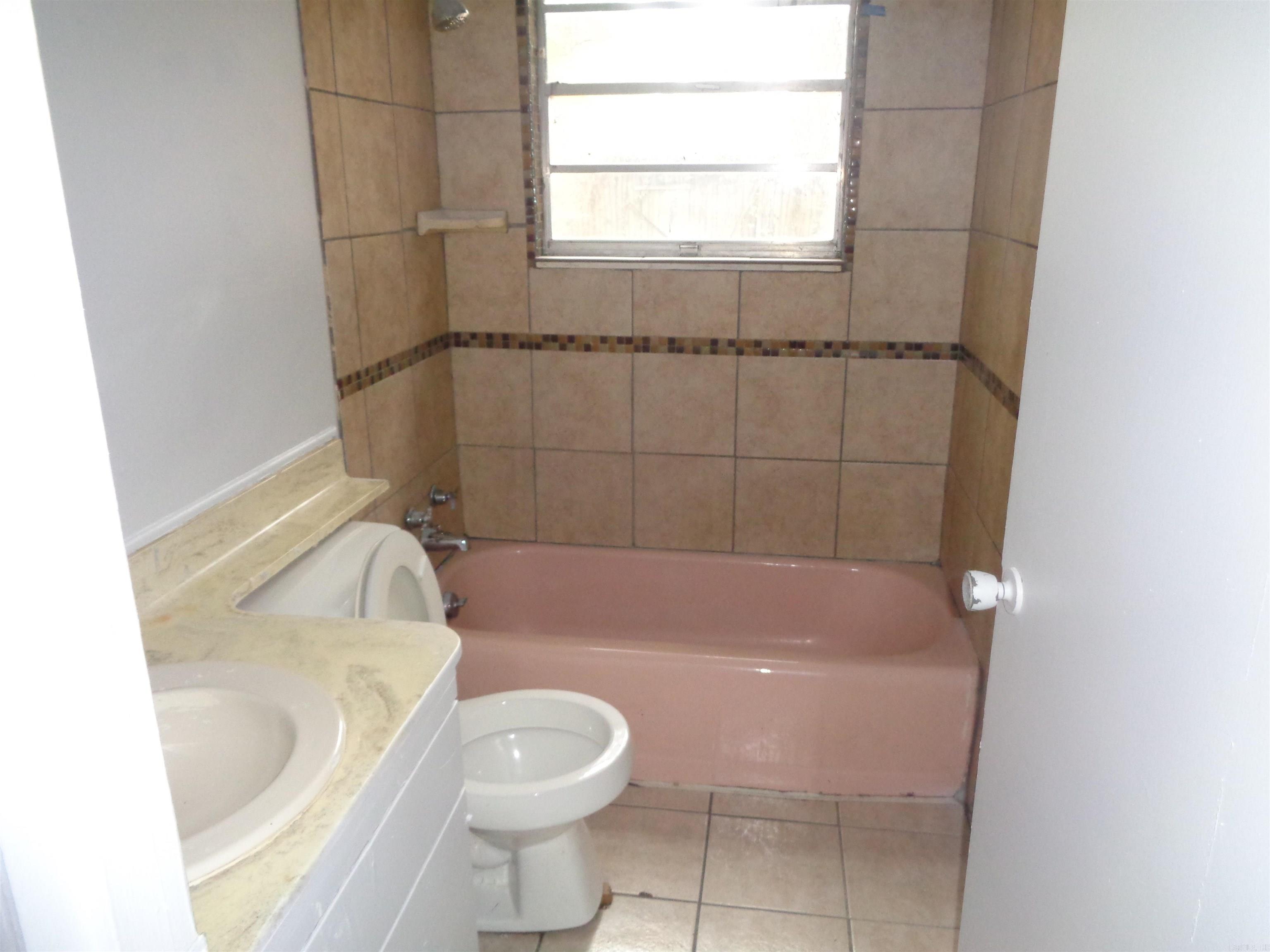 Windmere - Residential Lease