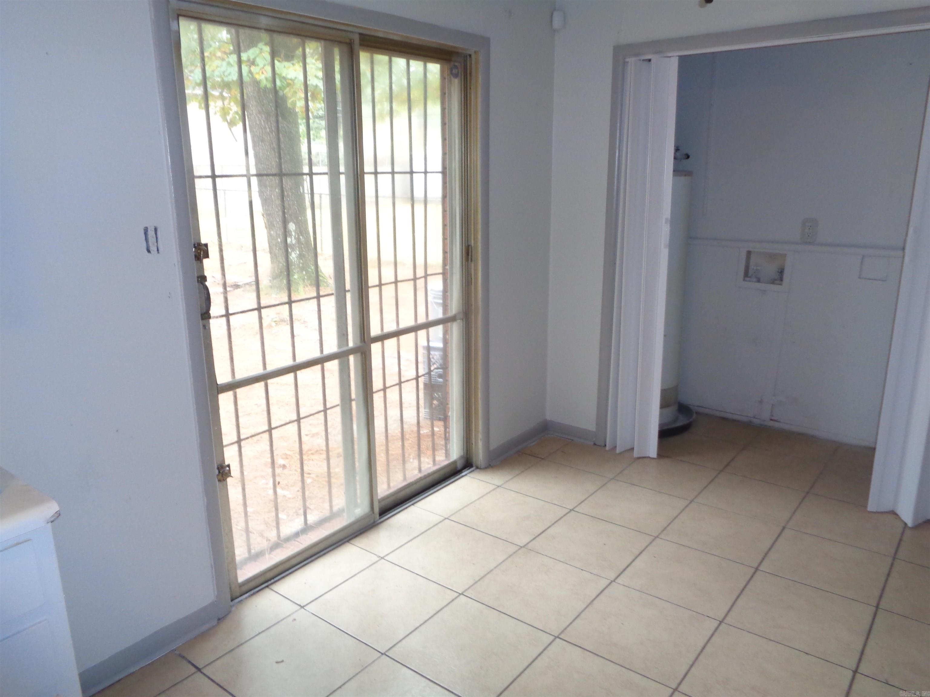 Windmere - Residential Lease