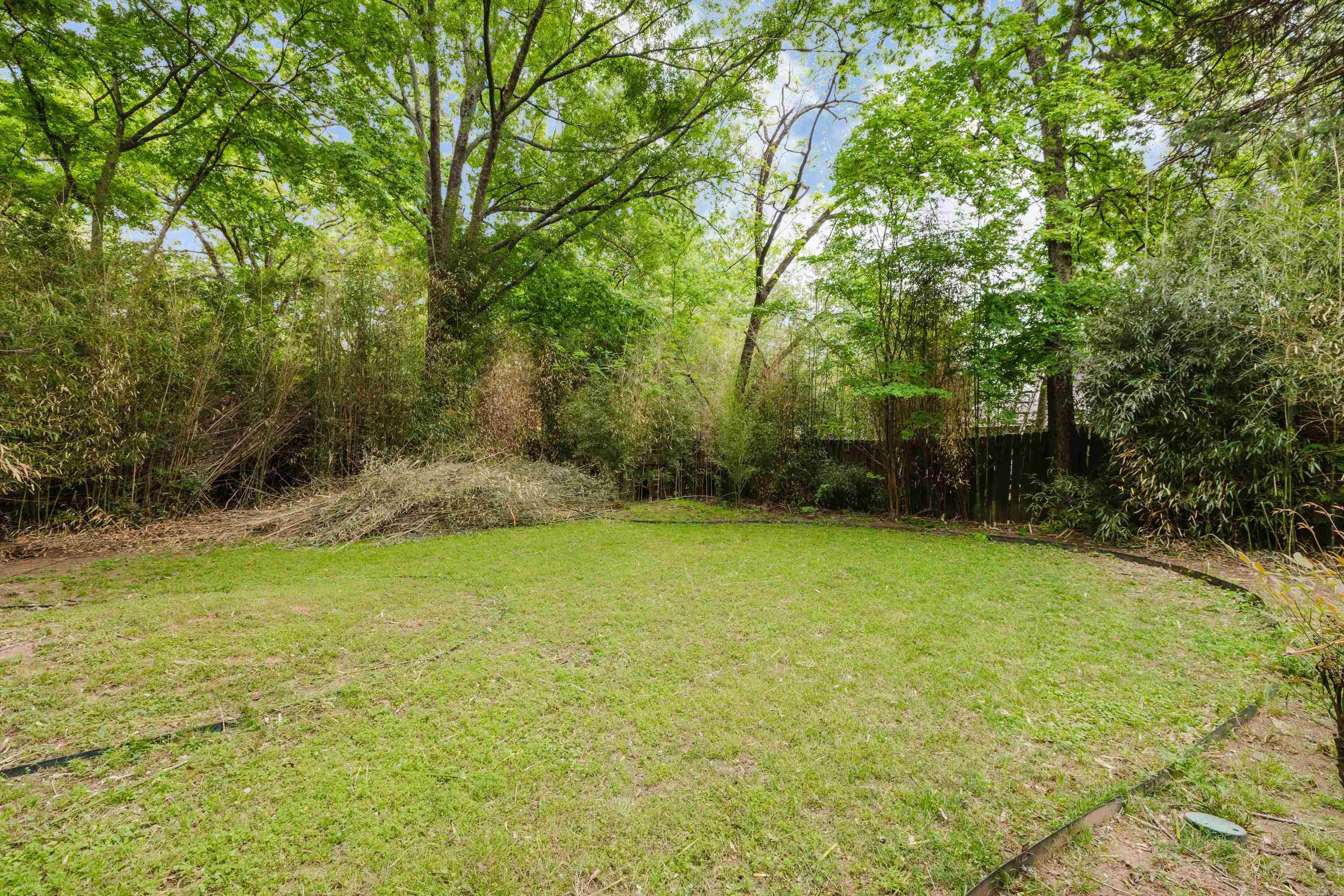 LINCOLN PARK - Residential