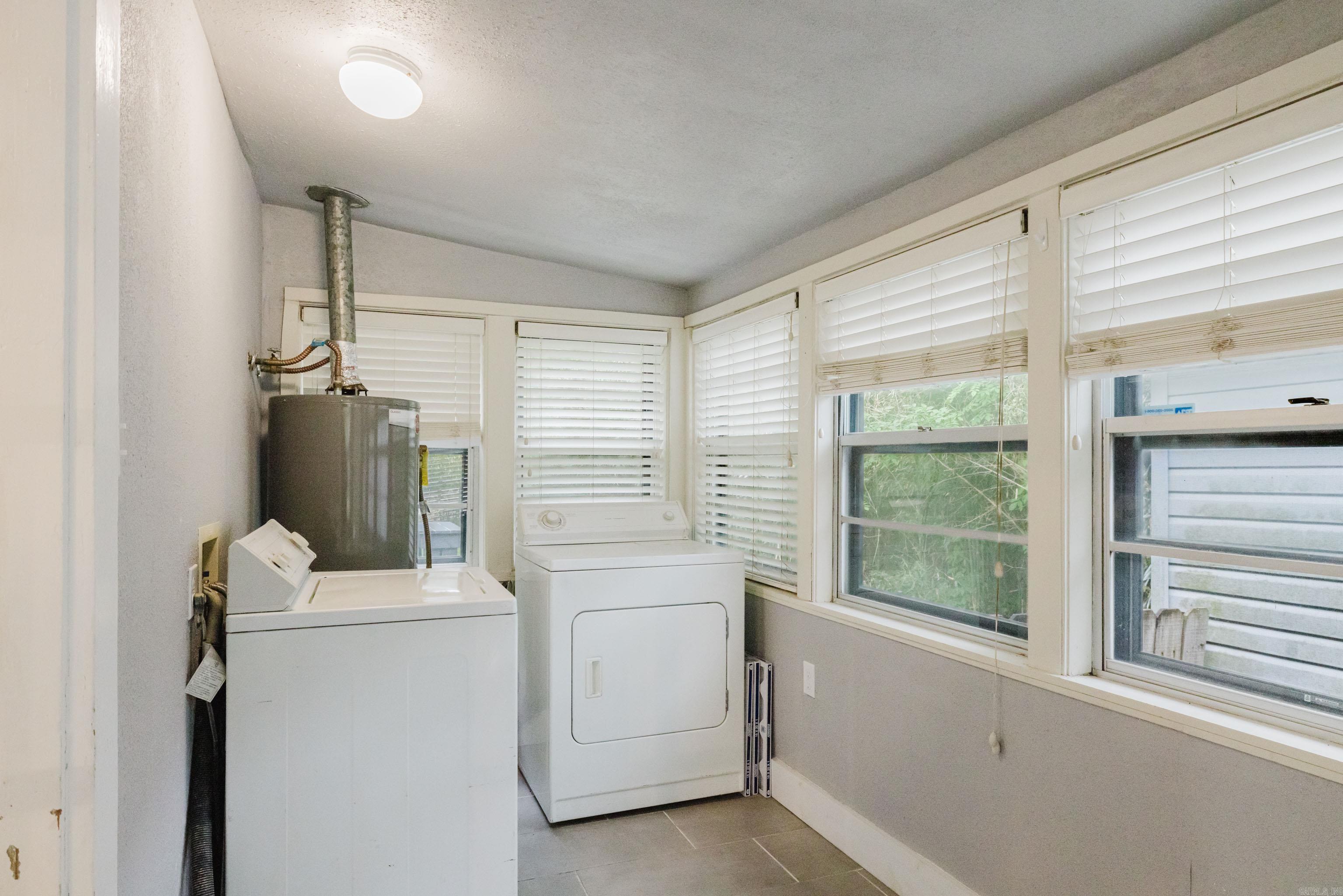 LINCOLN PARK - Residential