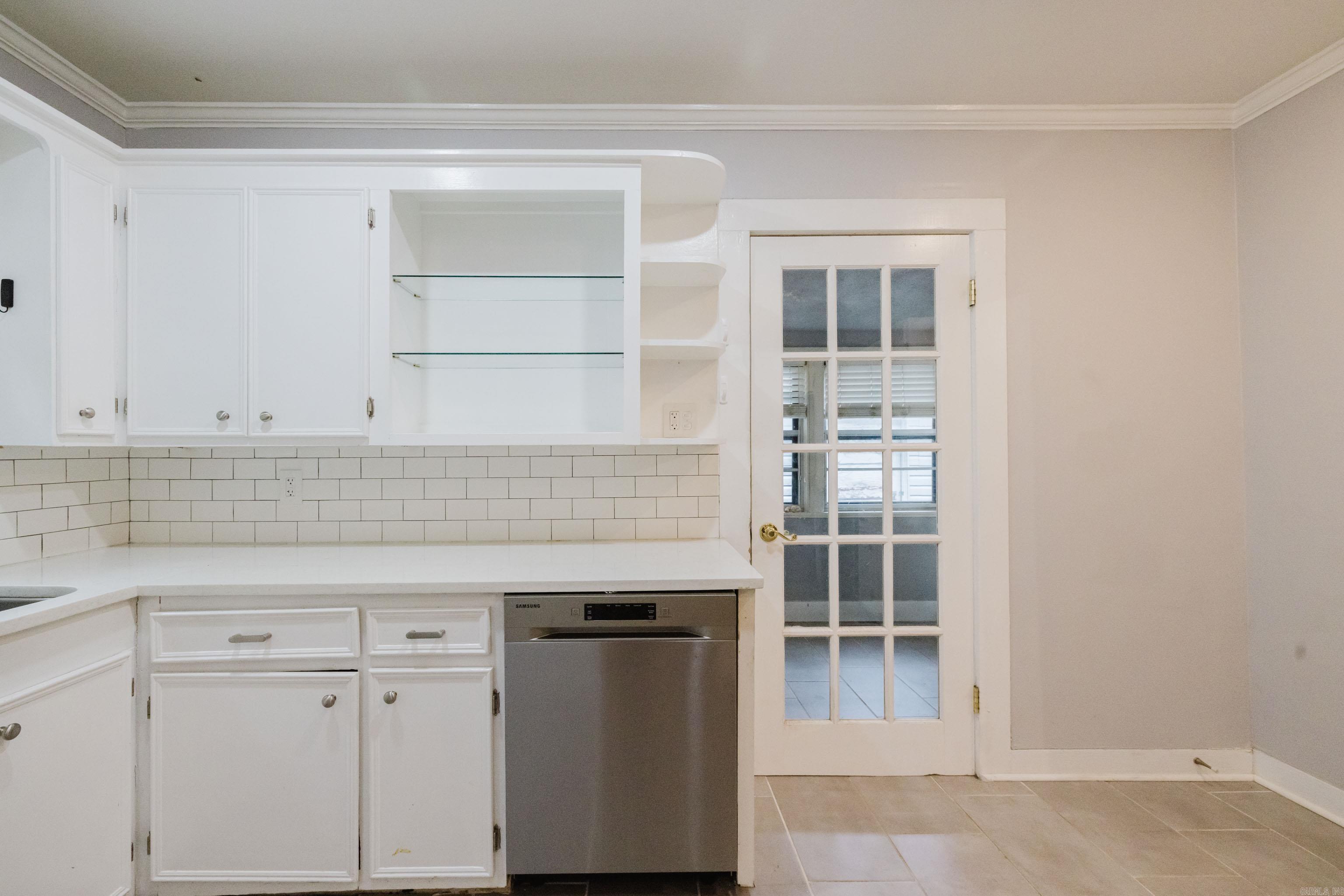 LINCOLN PARK - Residential