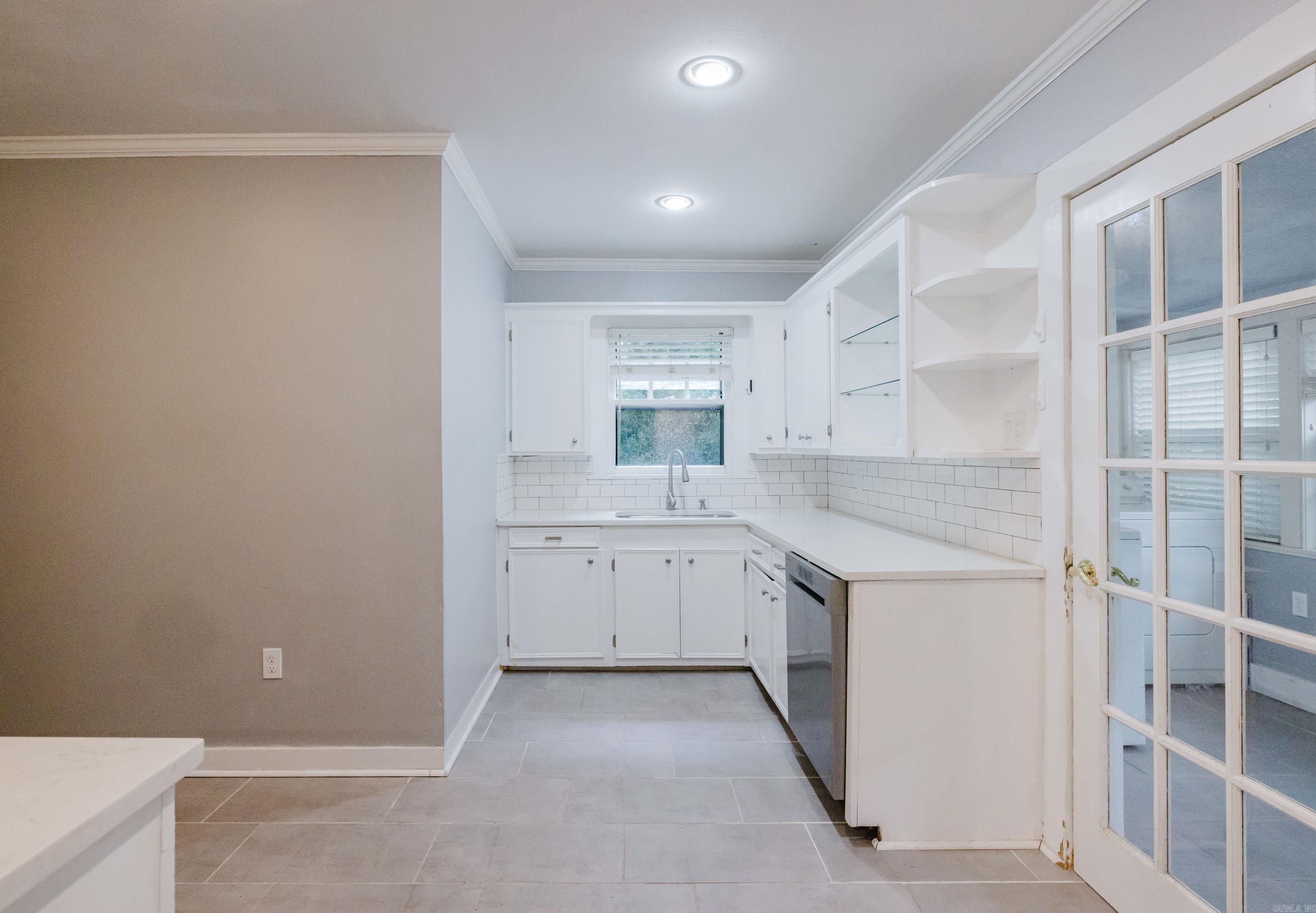 LINCOLN PARK - Residential