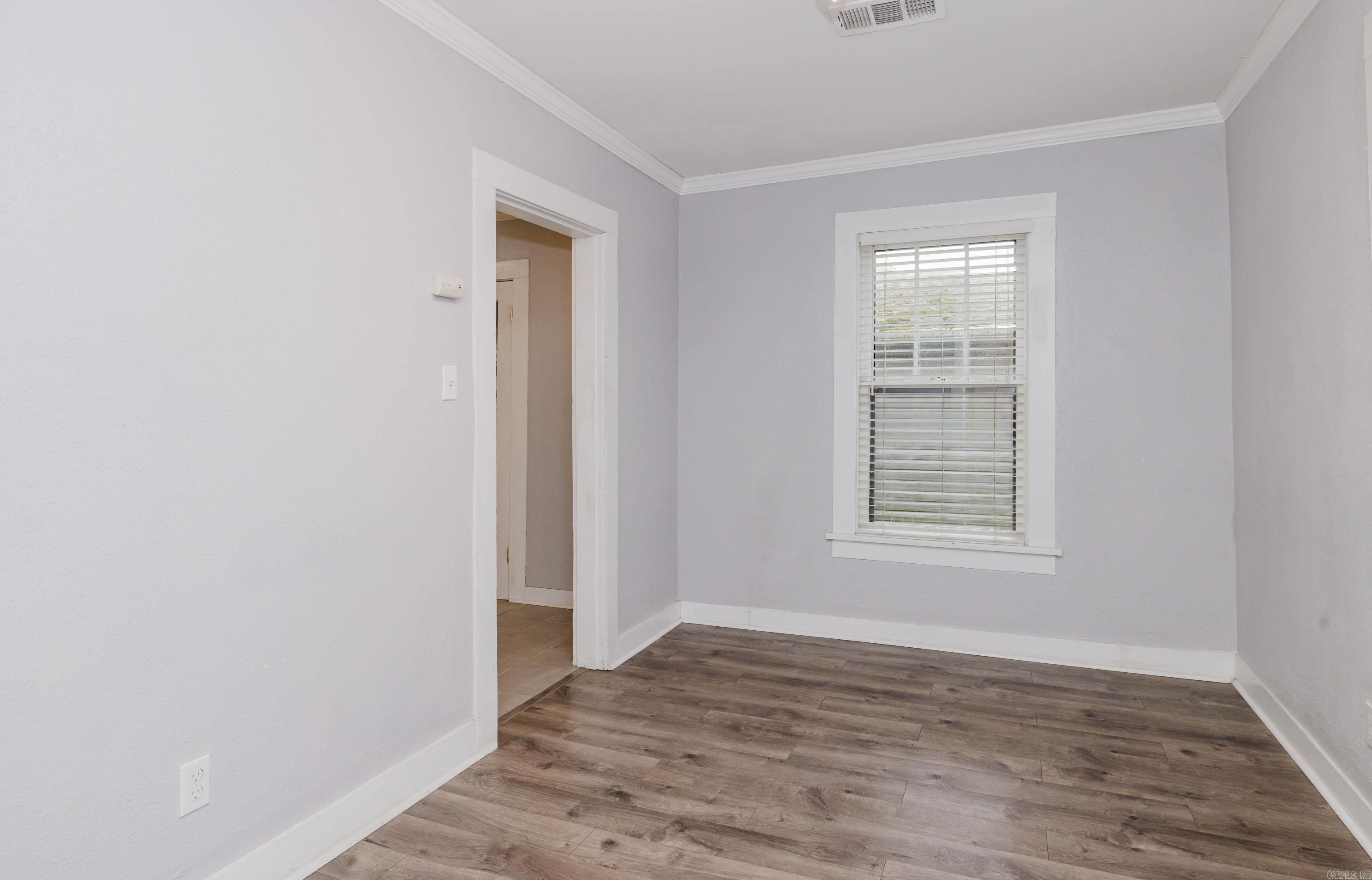 LINCOLN PARK - Residential