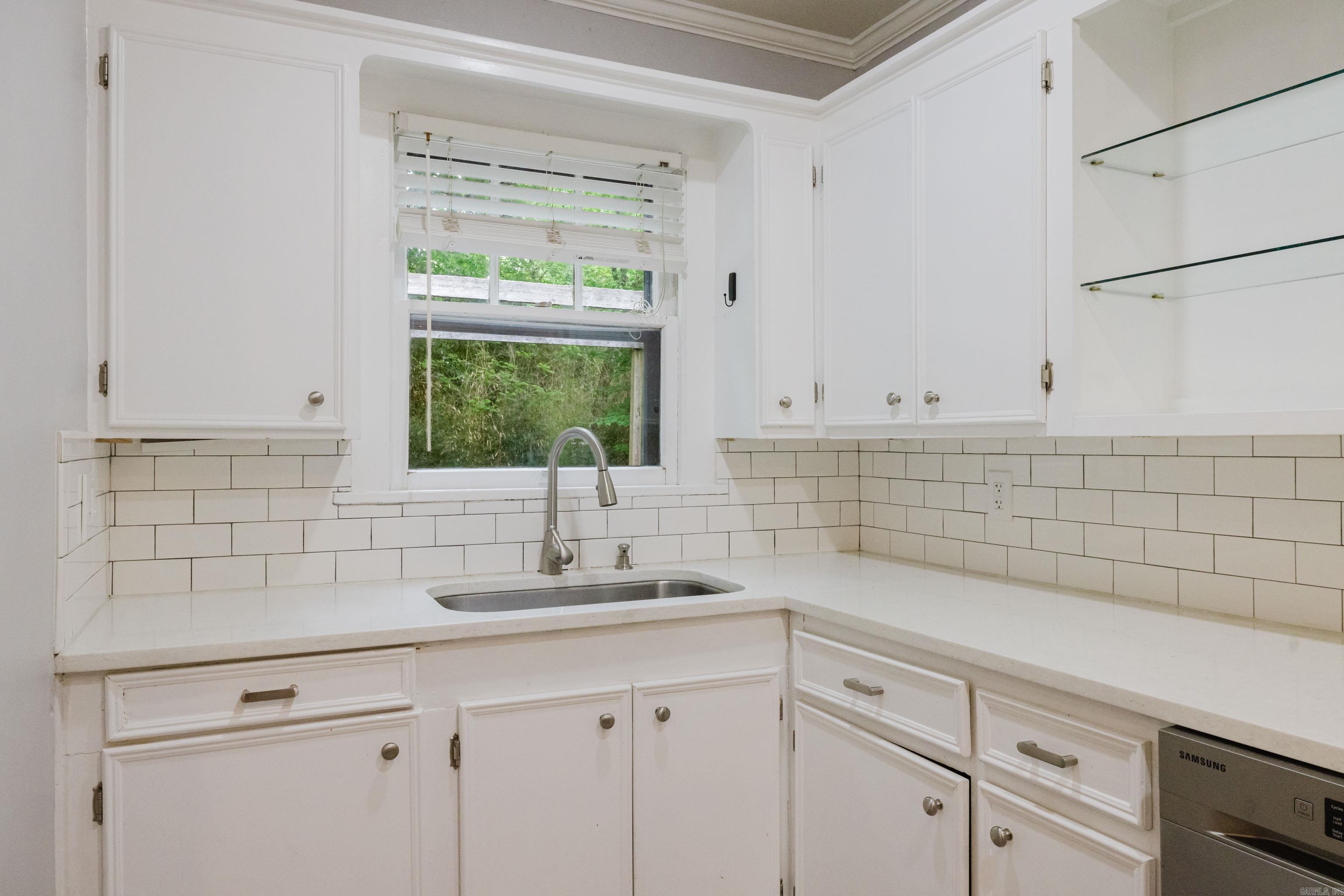 LINCOLN PARK - Residential