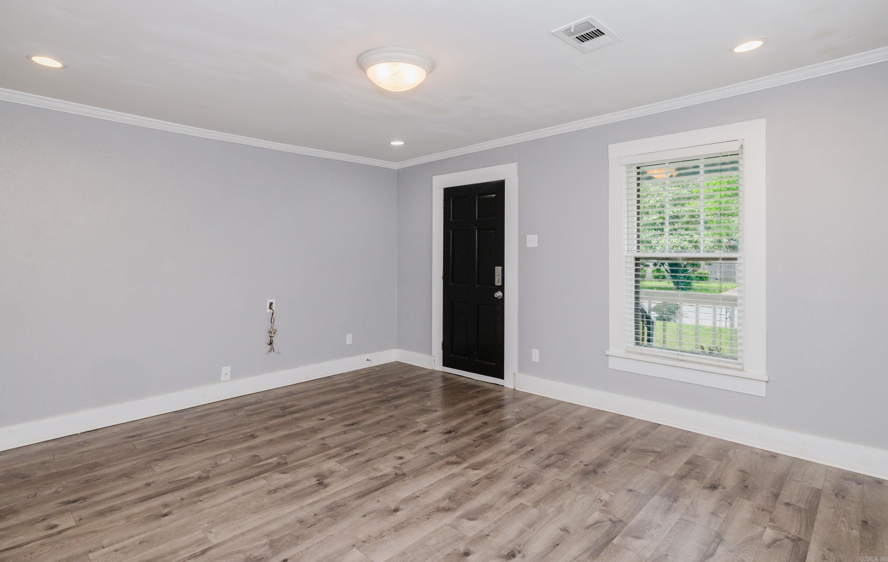 LINCOLN PARK - Residential