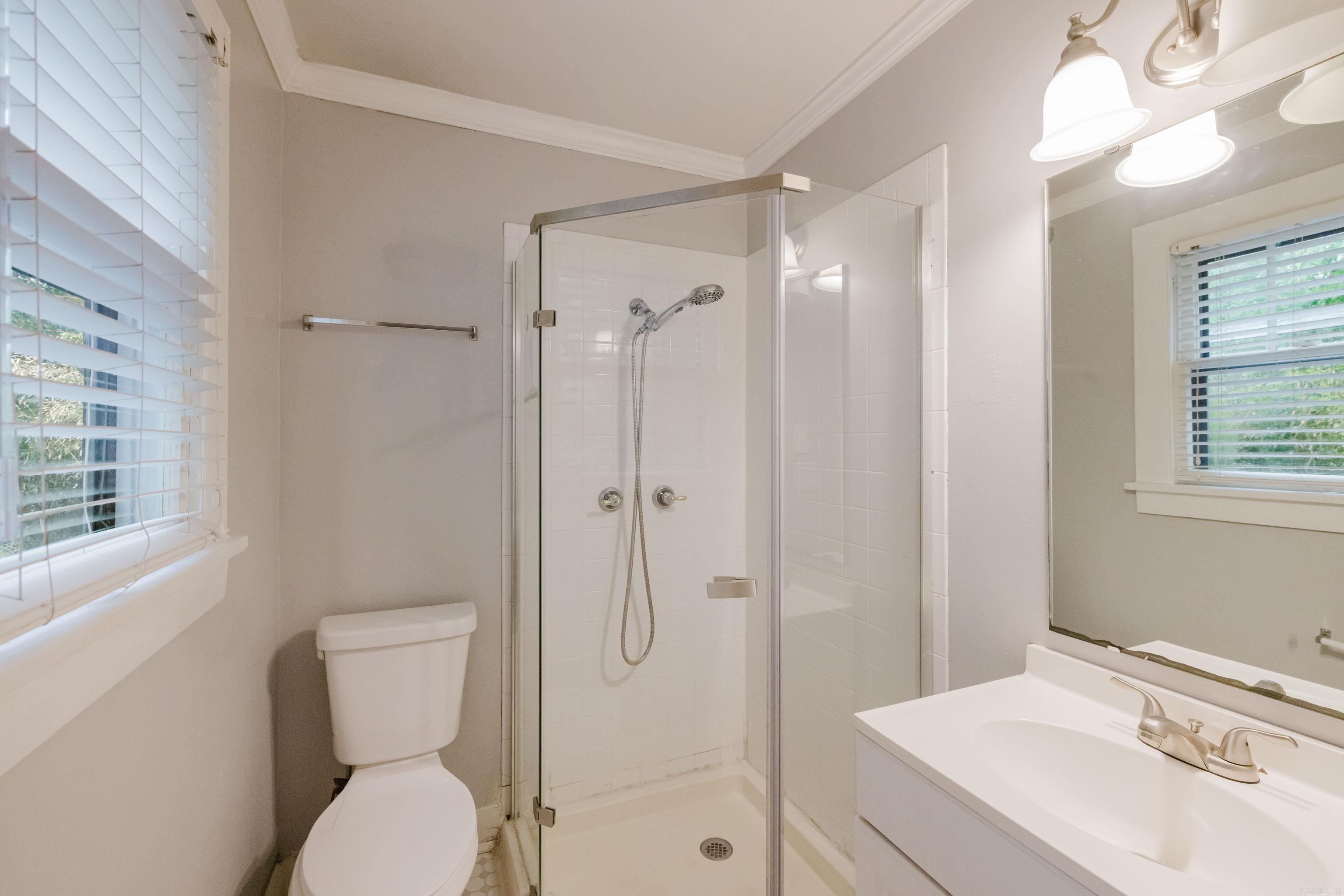 LINCOLN PARK - Residential