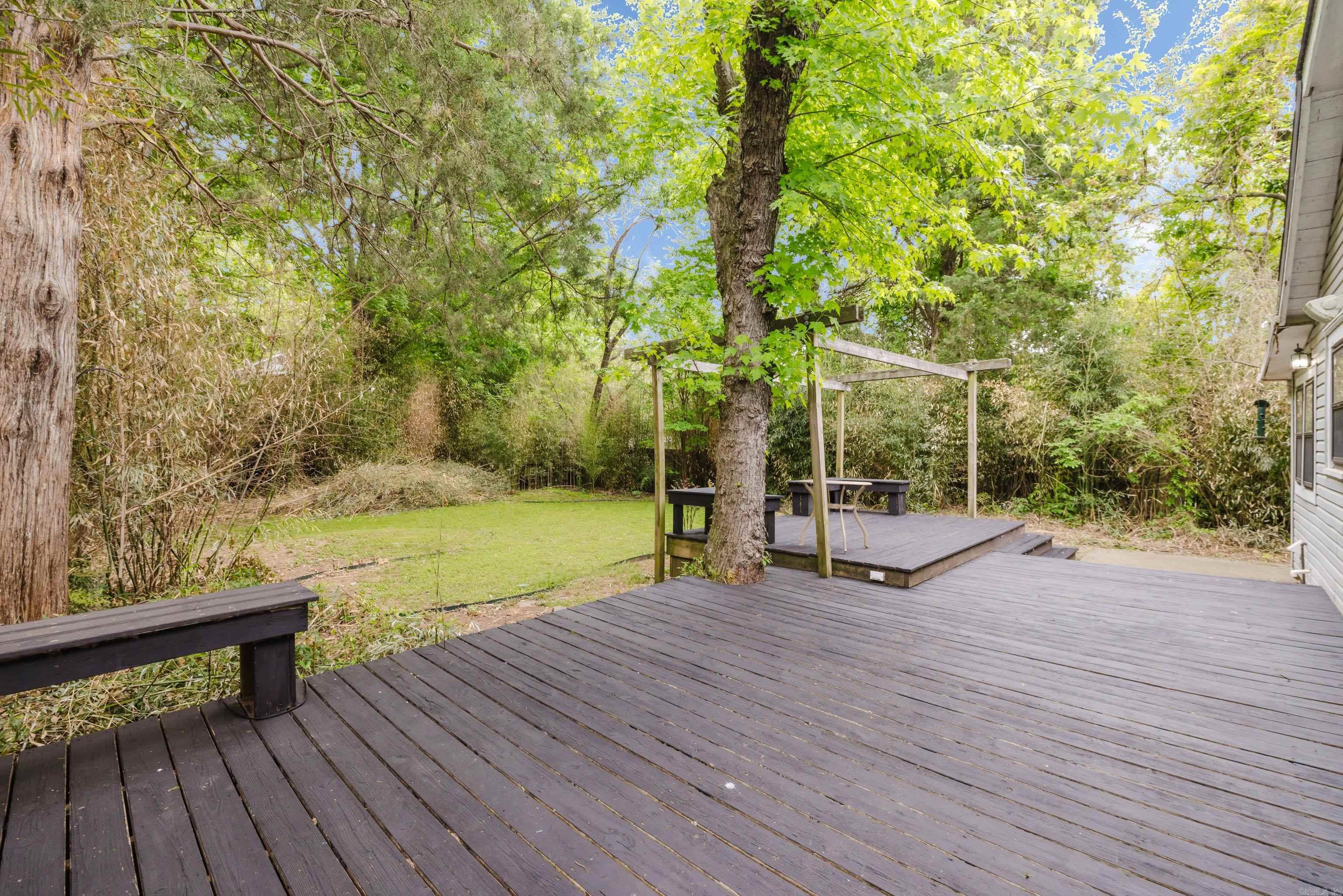 LINCOLN PARK - Residential