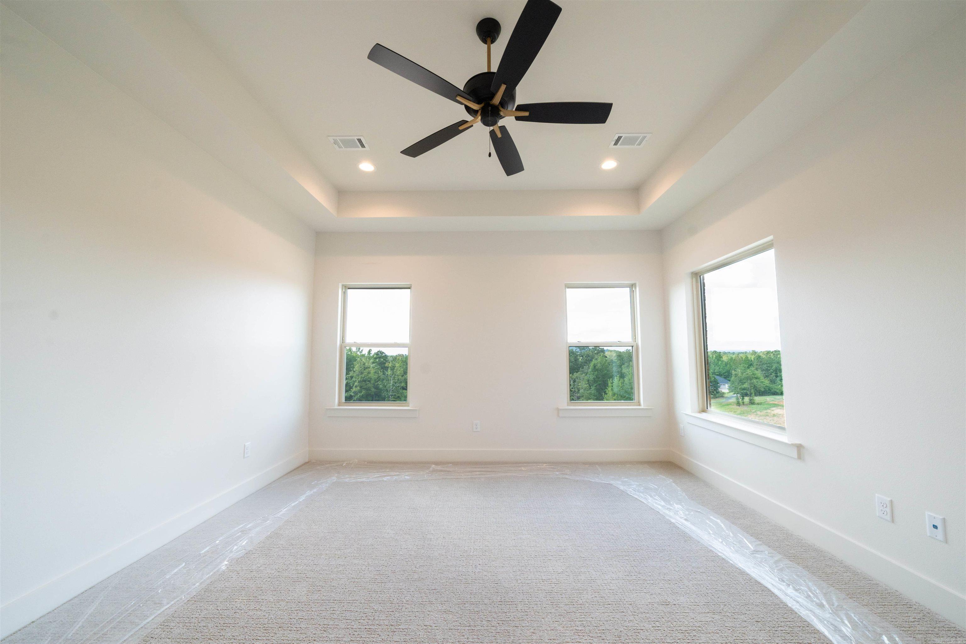 STONEBROOK - Residential