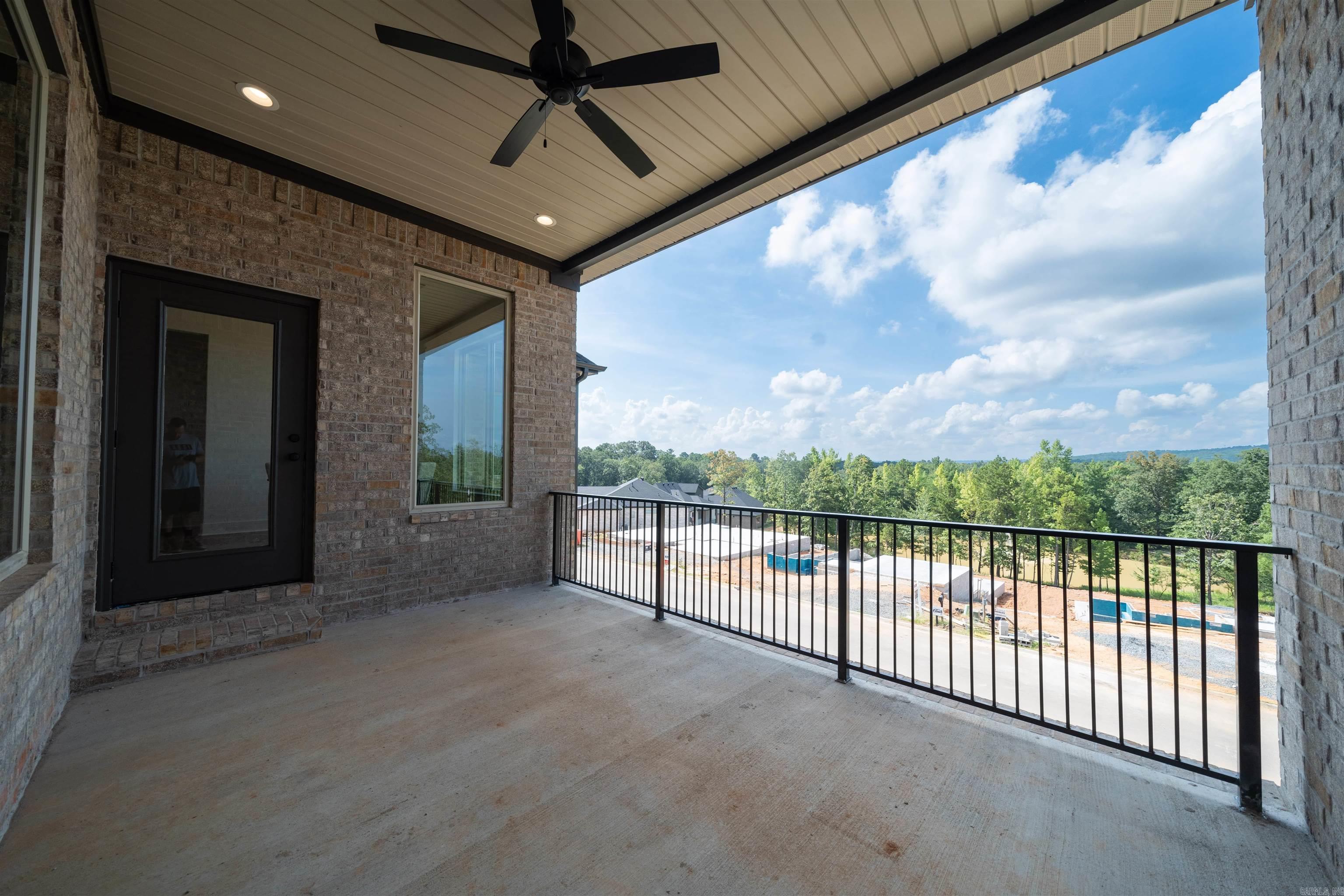 STONEBROOK - Residential