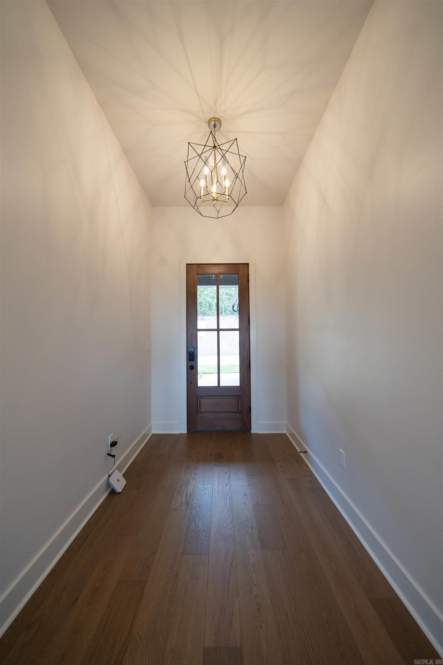 STONEBROOK - Residential