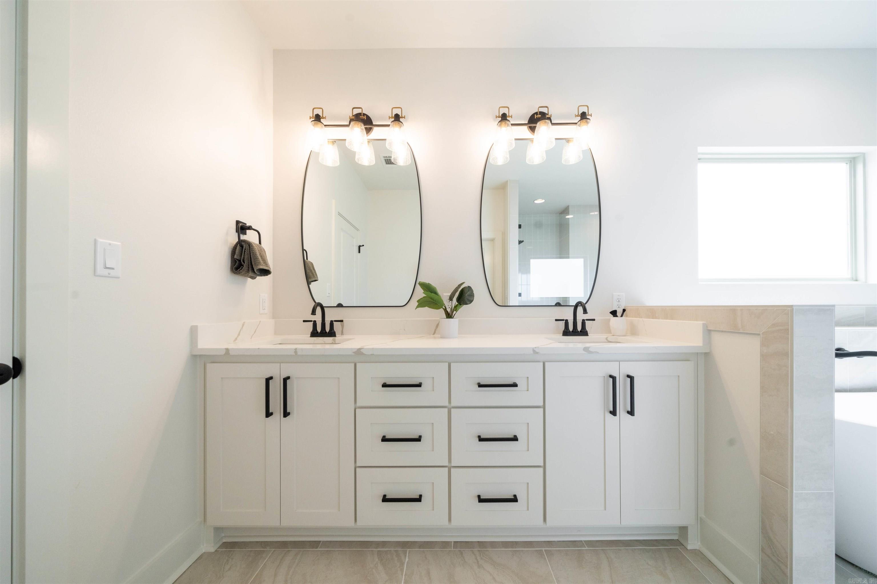 STONEBROOK - Residential