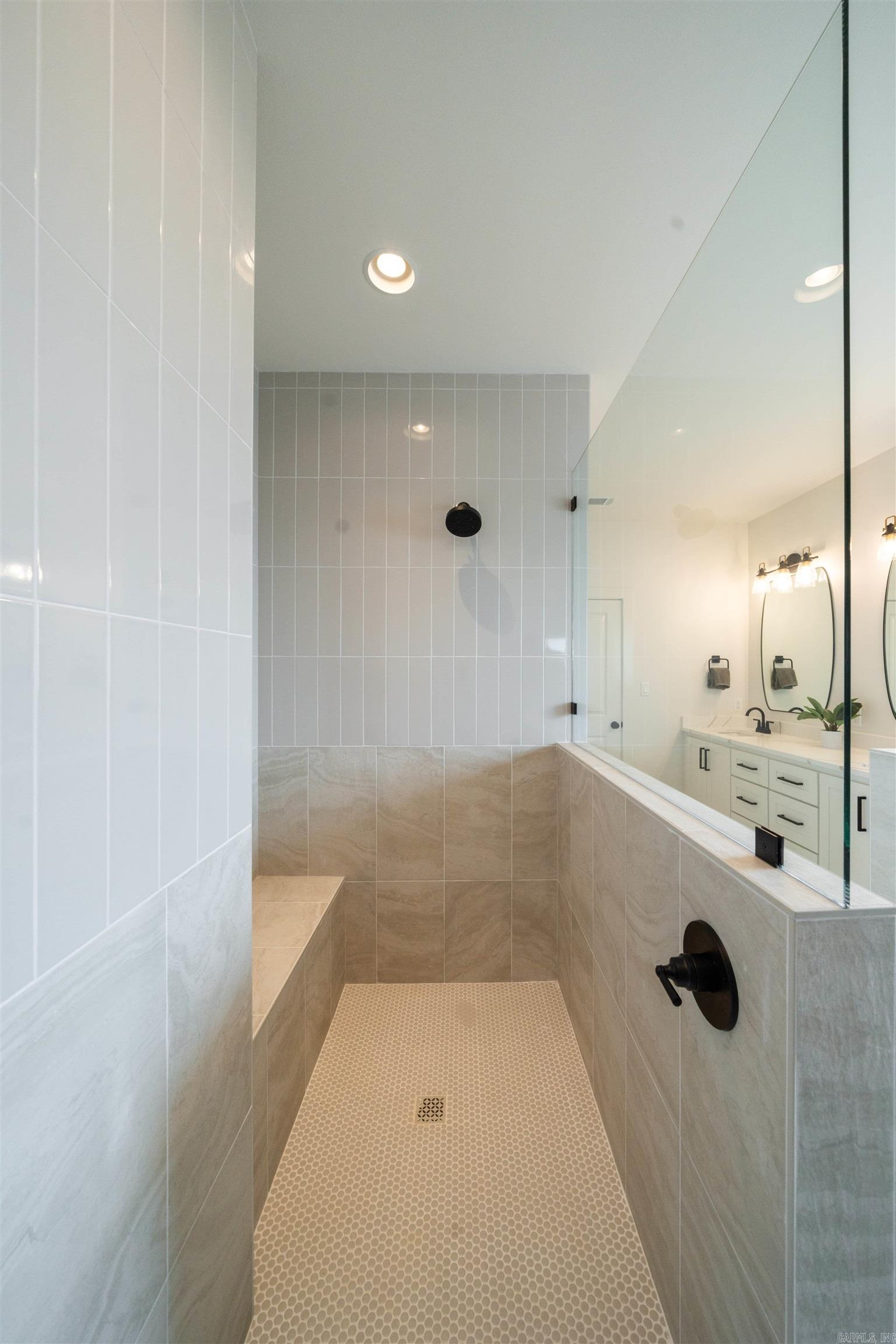 STONEBROOK - Residential