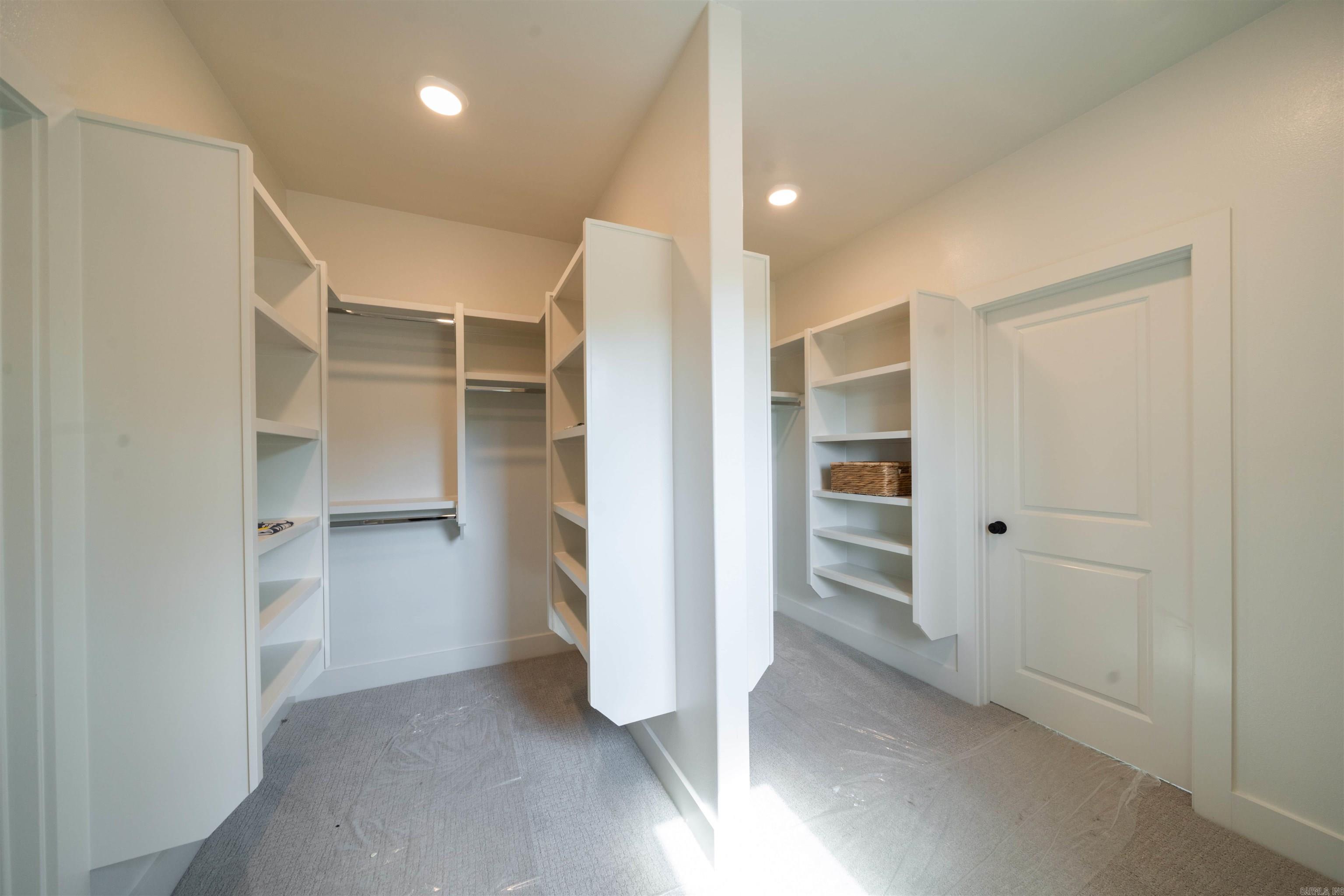 STONEBROOK - Residential