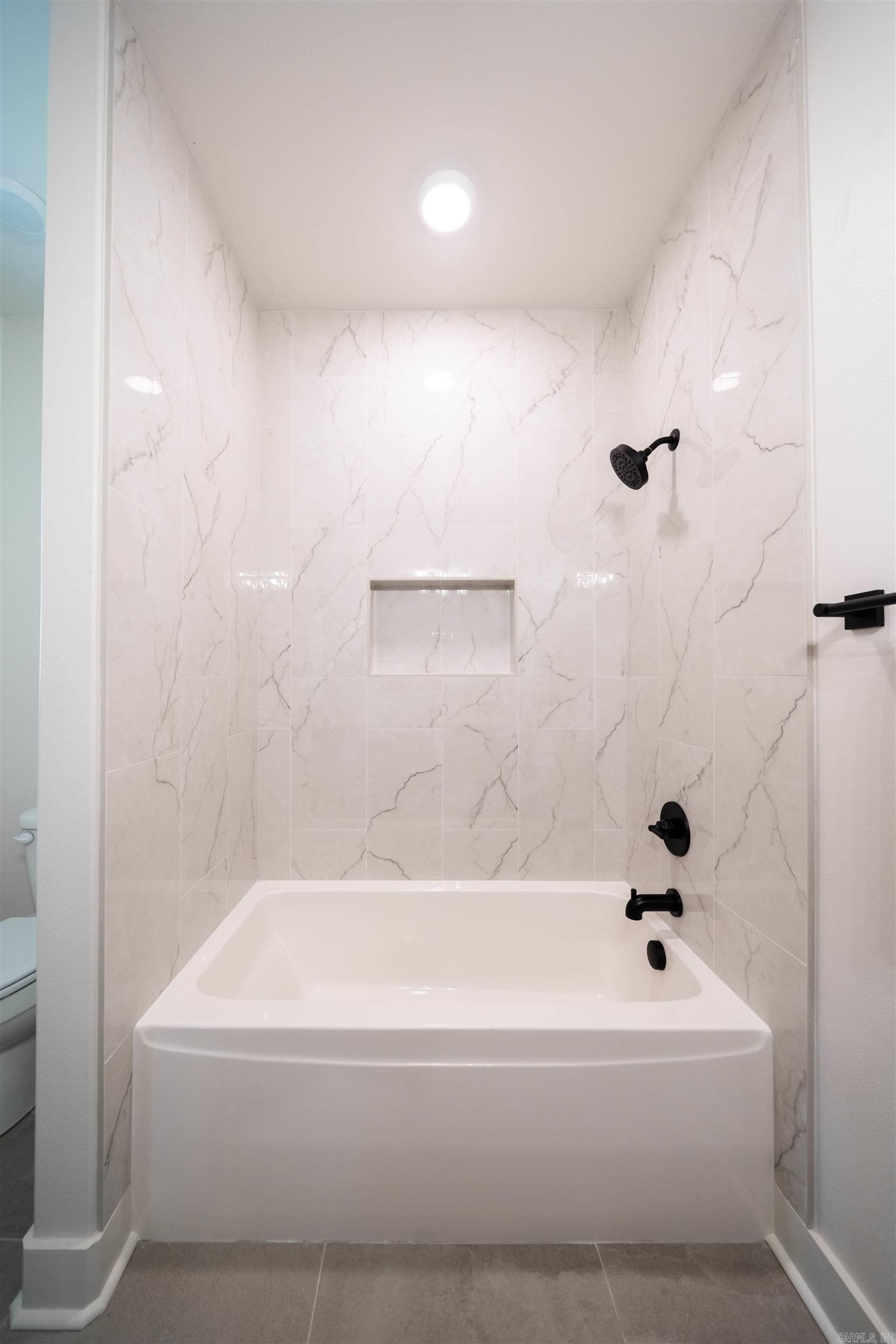 STONEBROOK - Residential