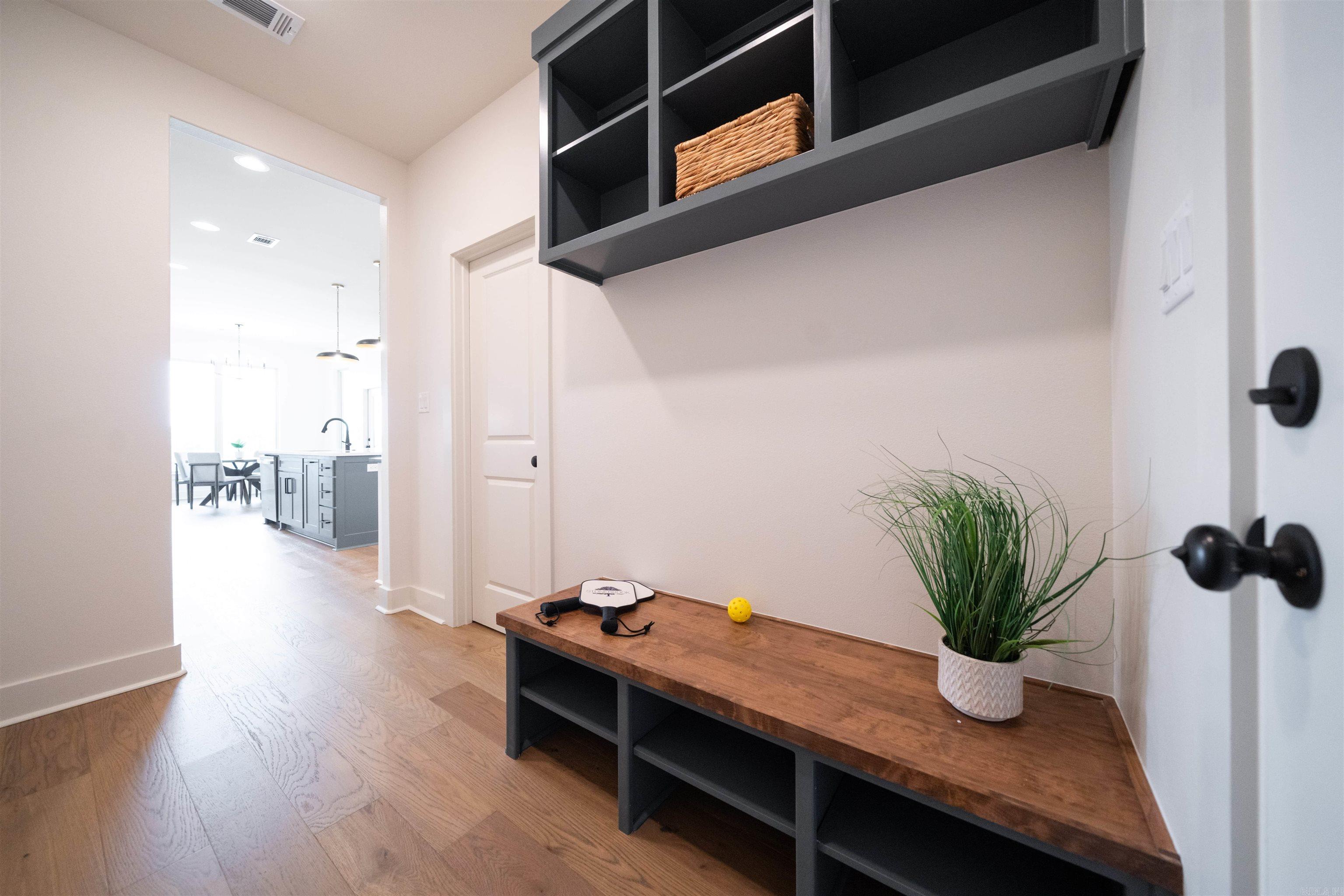 STONEBROOK - Residential