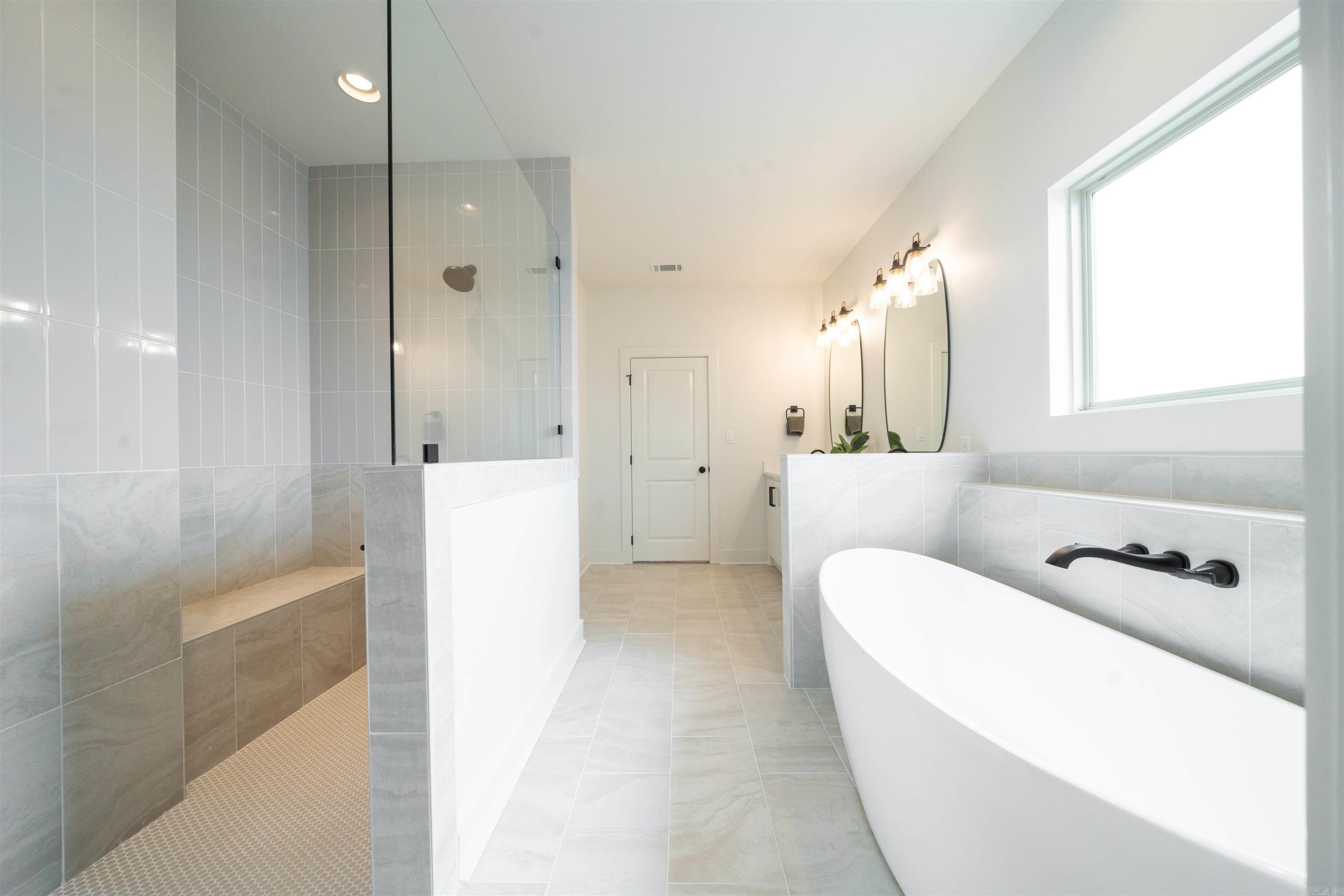 STONEBROOK - Residential