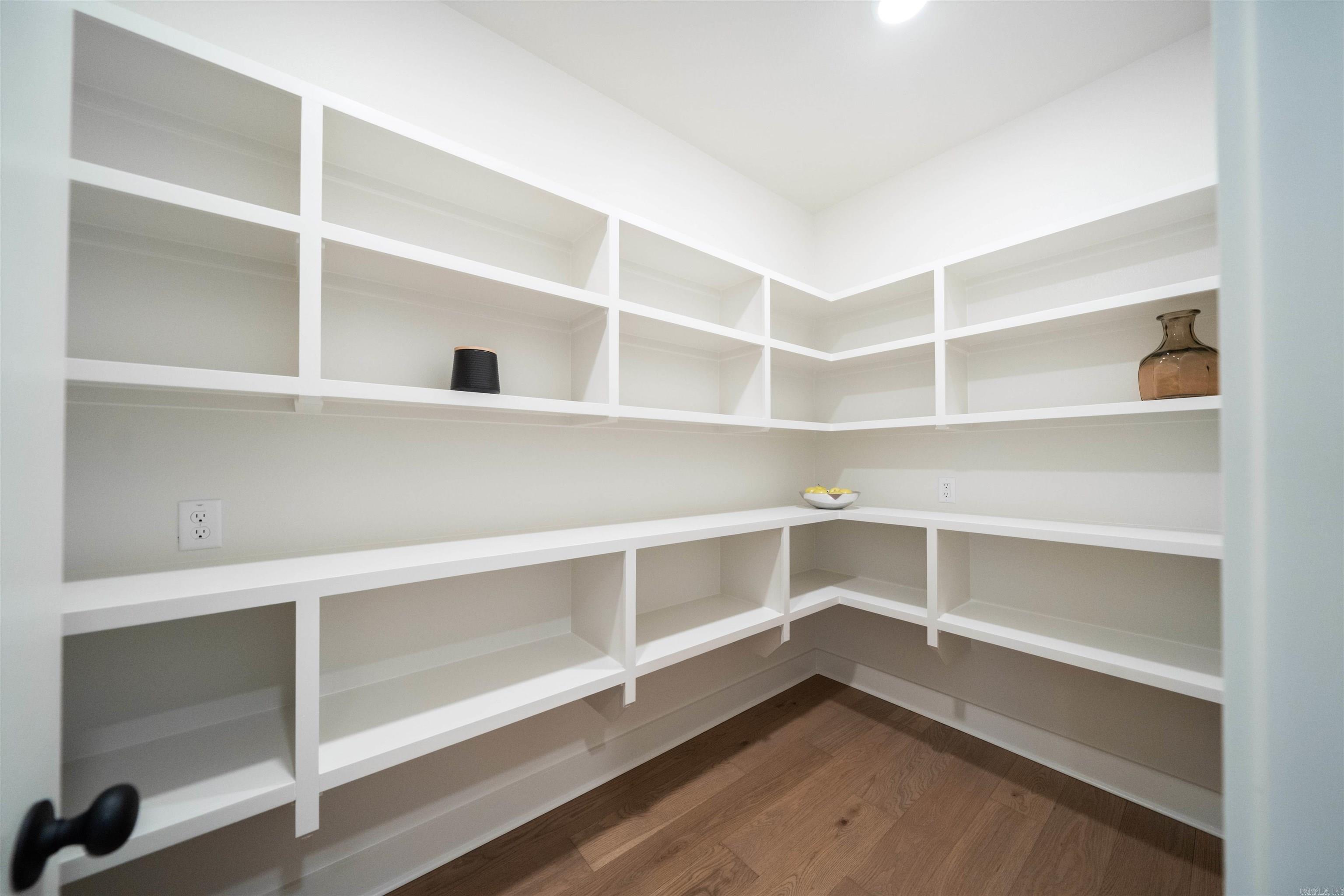 STONEBROOK - Residential