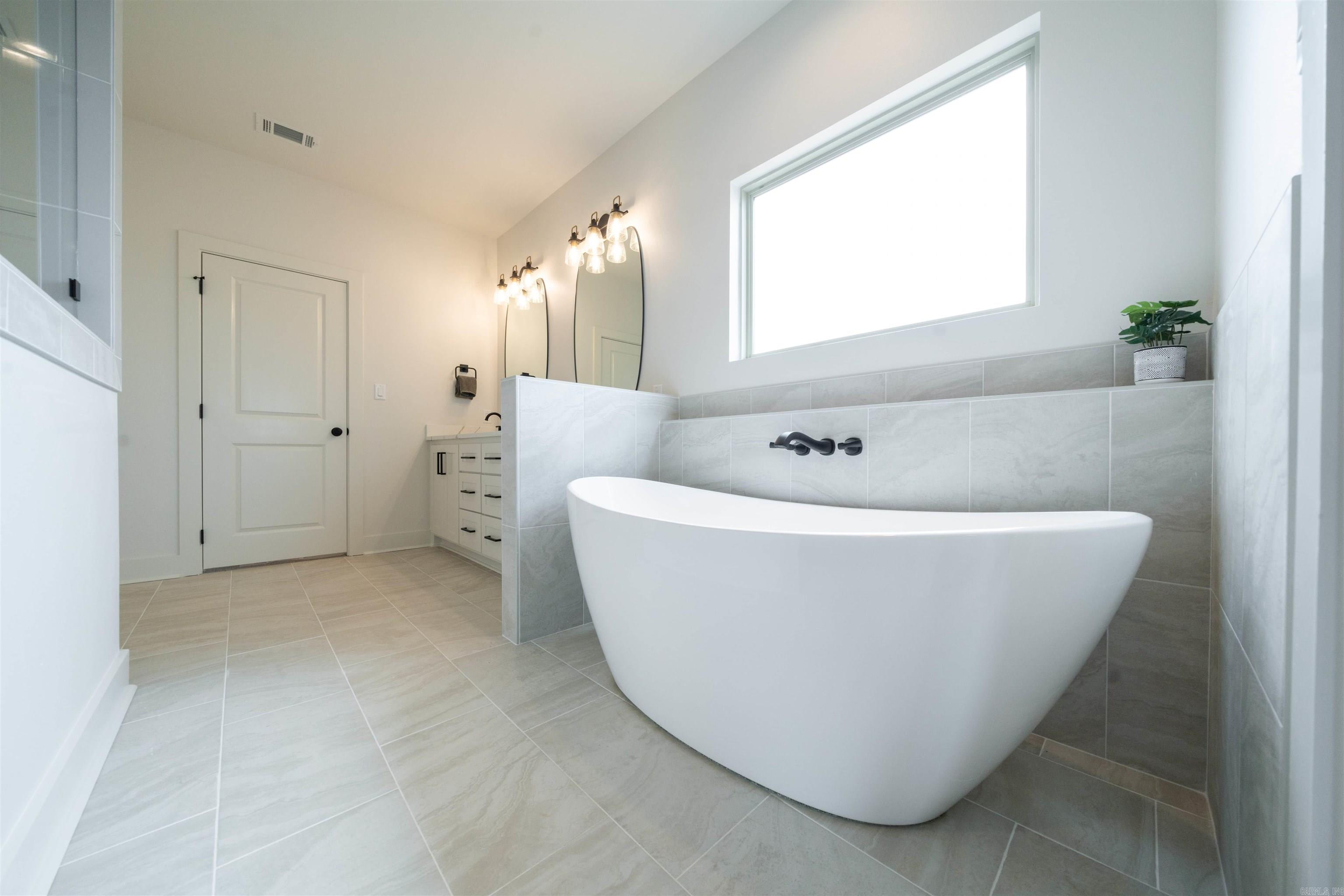 STONEBROOK - Residential