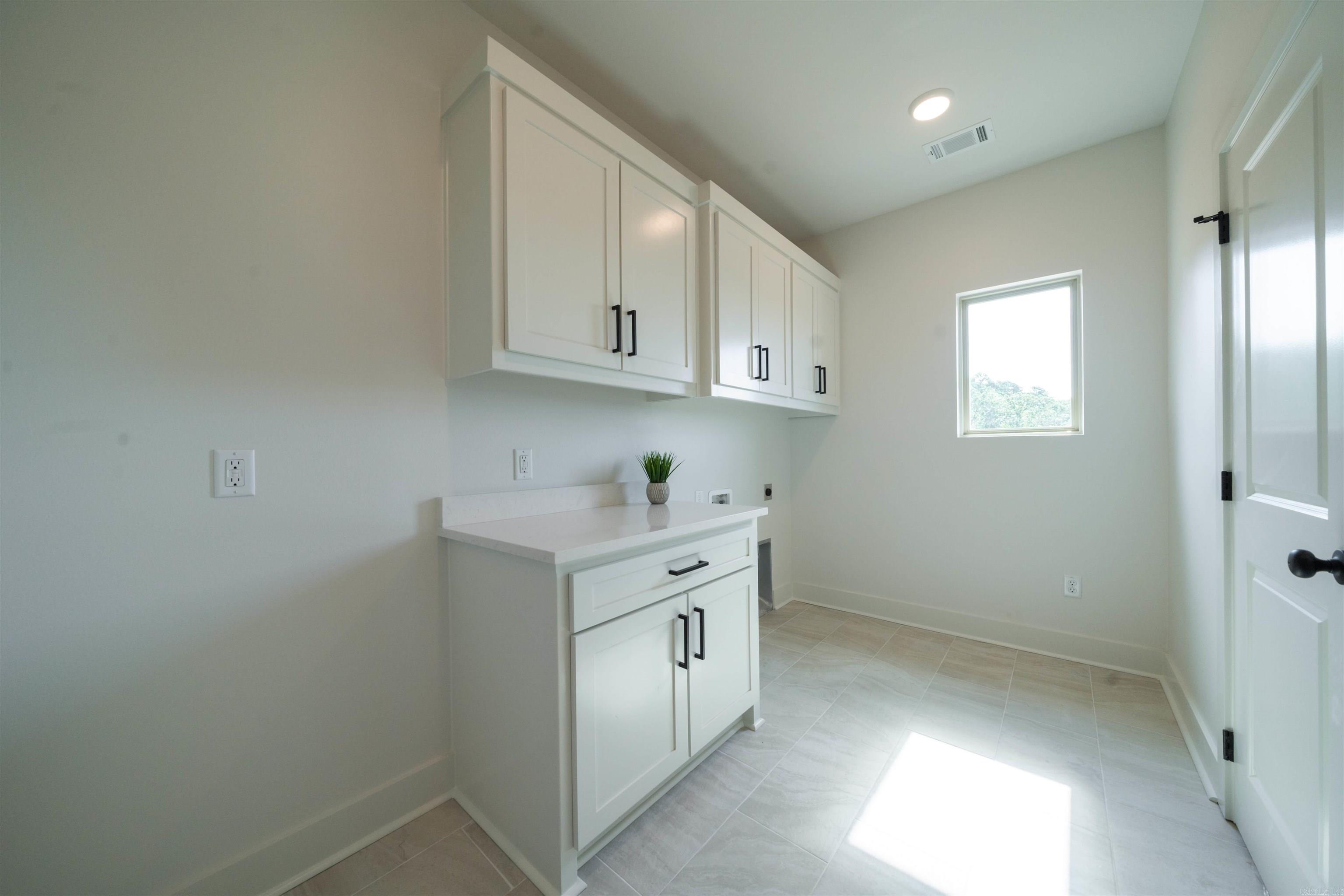 STONEBROOK - Residential