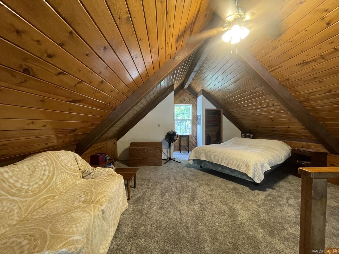 Newcastle - Residential