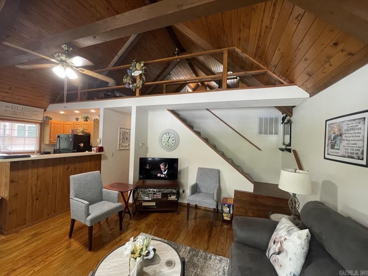 Newcastle - Residential