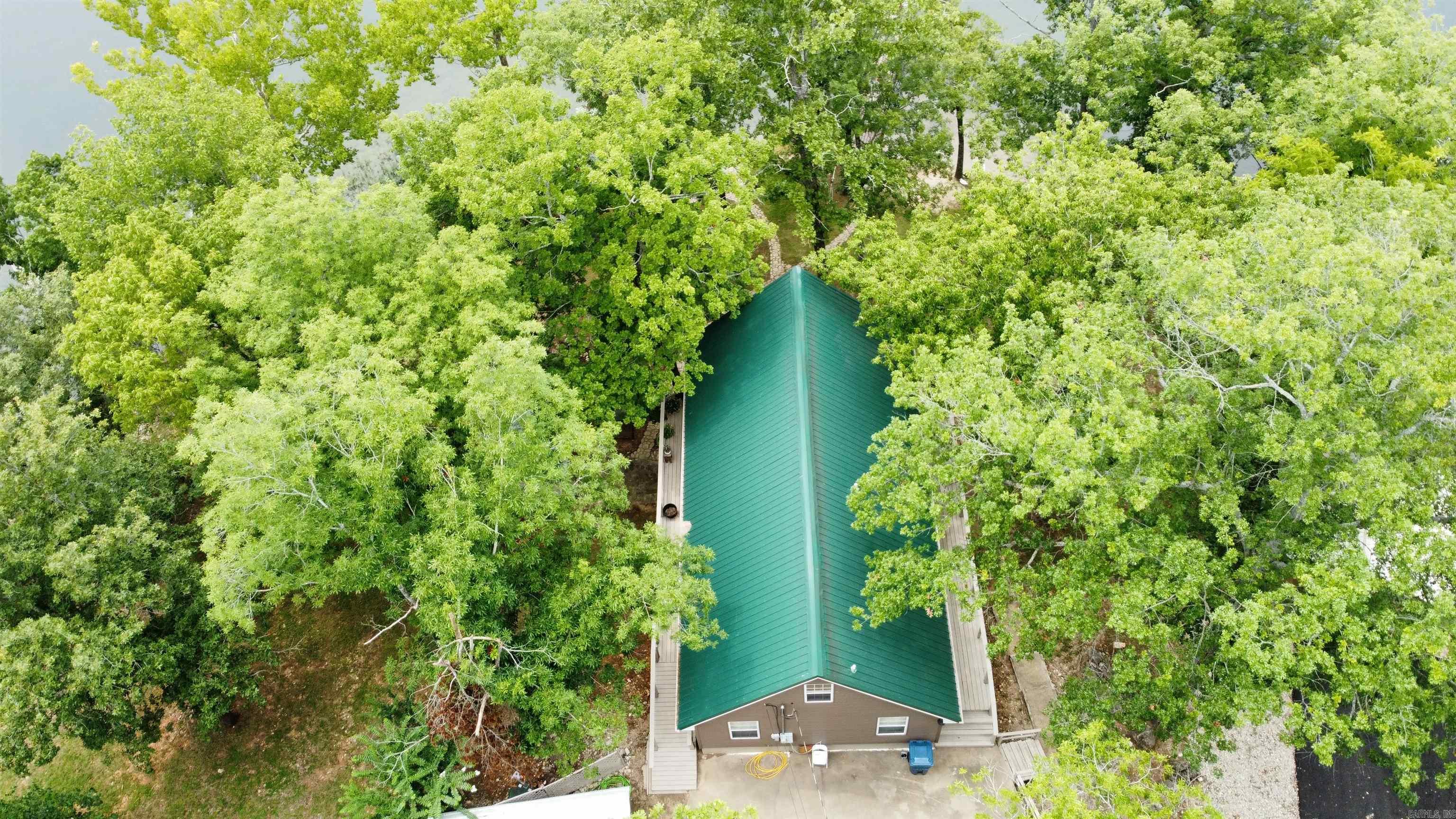 Newcastle - Residential