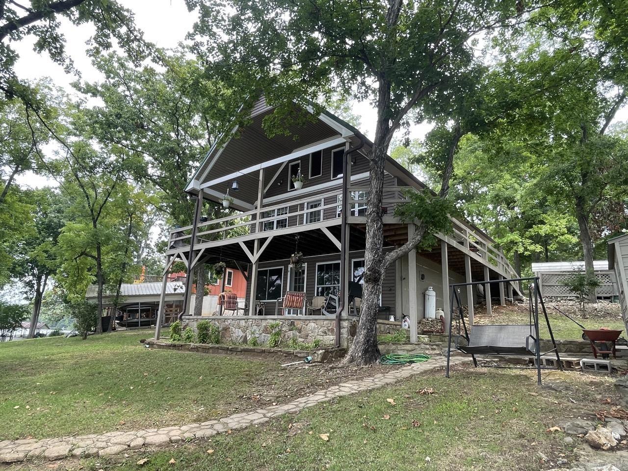 Newcastle - Residential