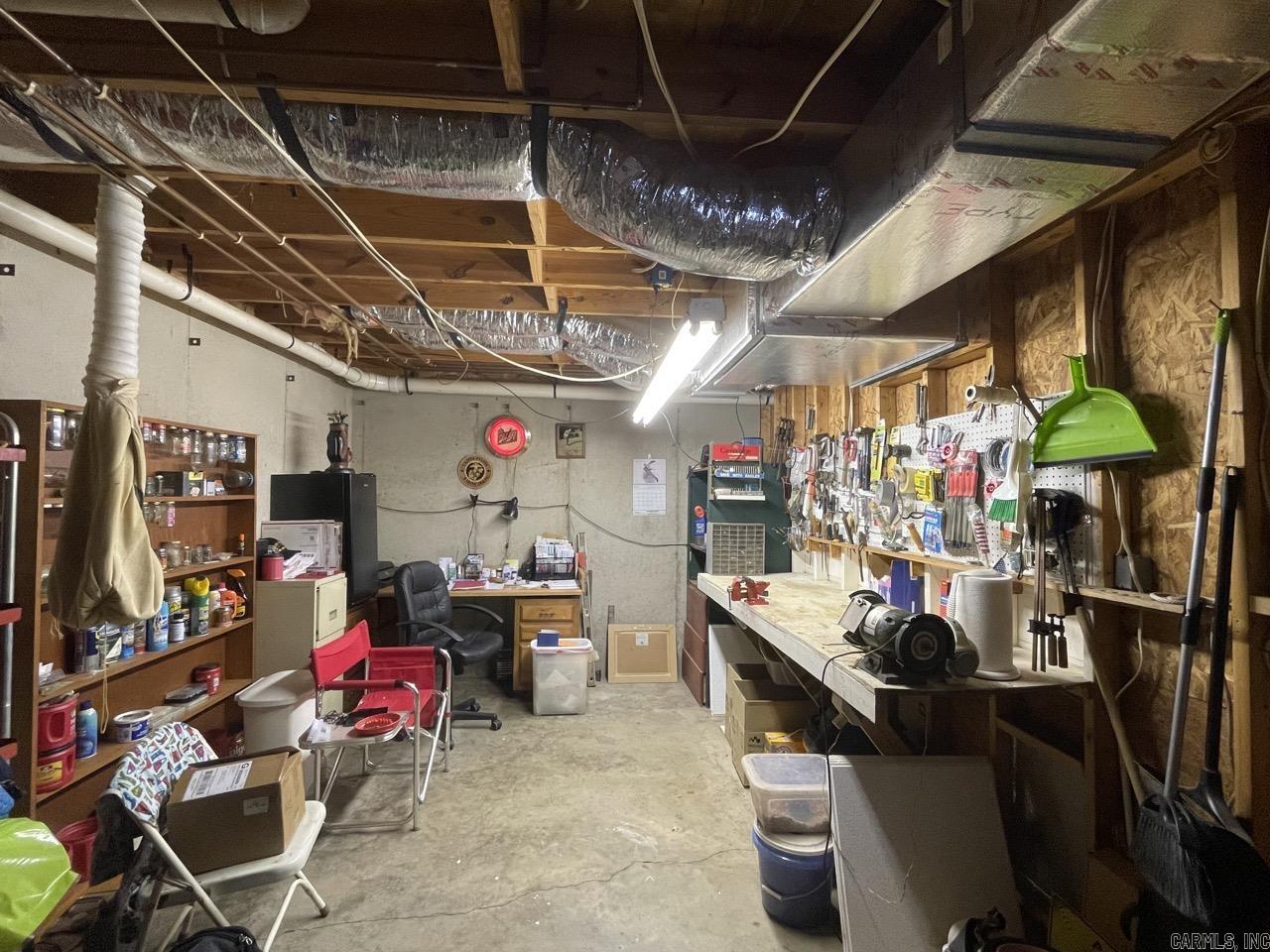 Newcastle - Residential