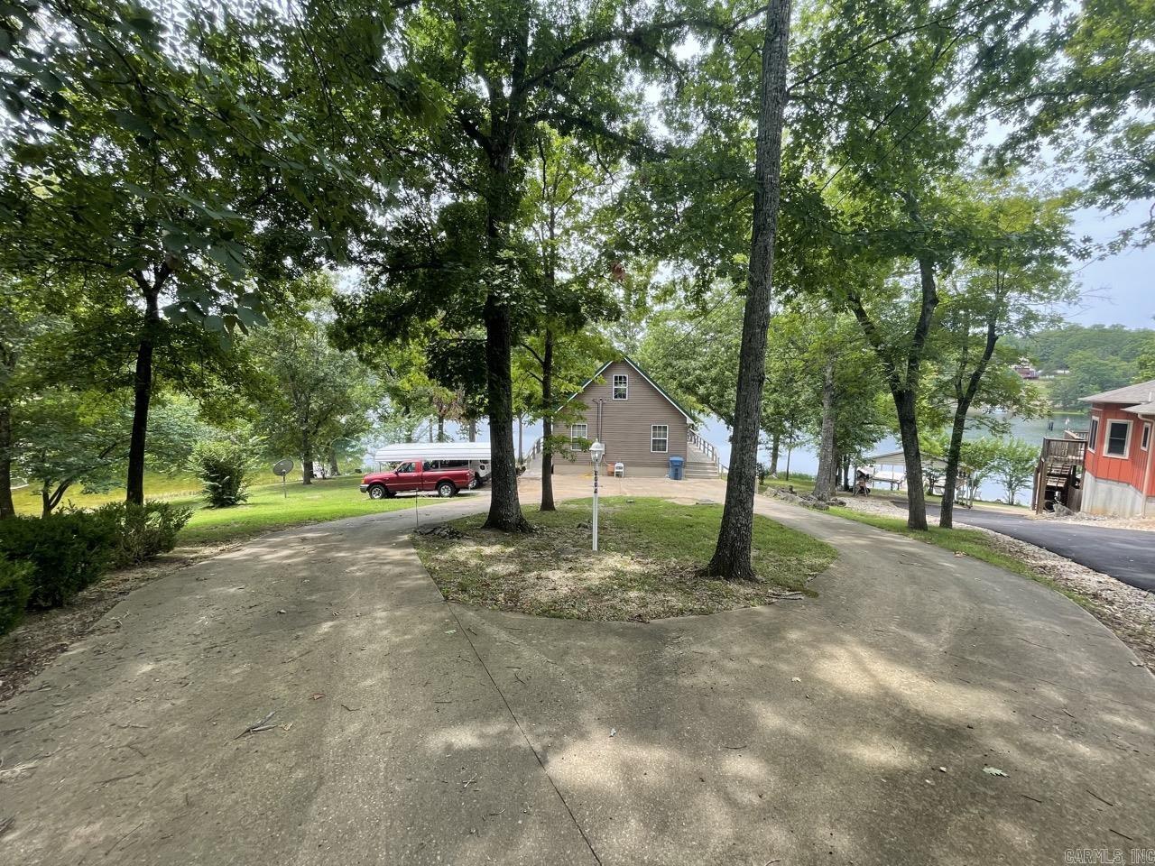 Newcastle - Residential