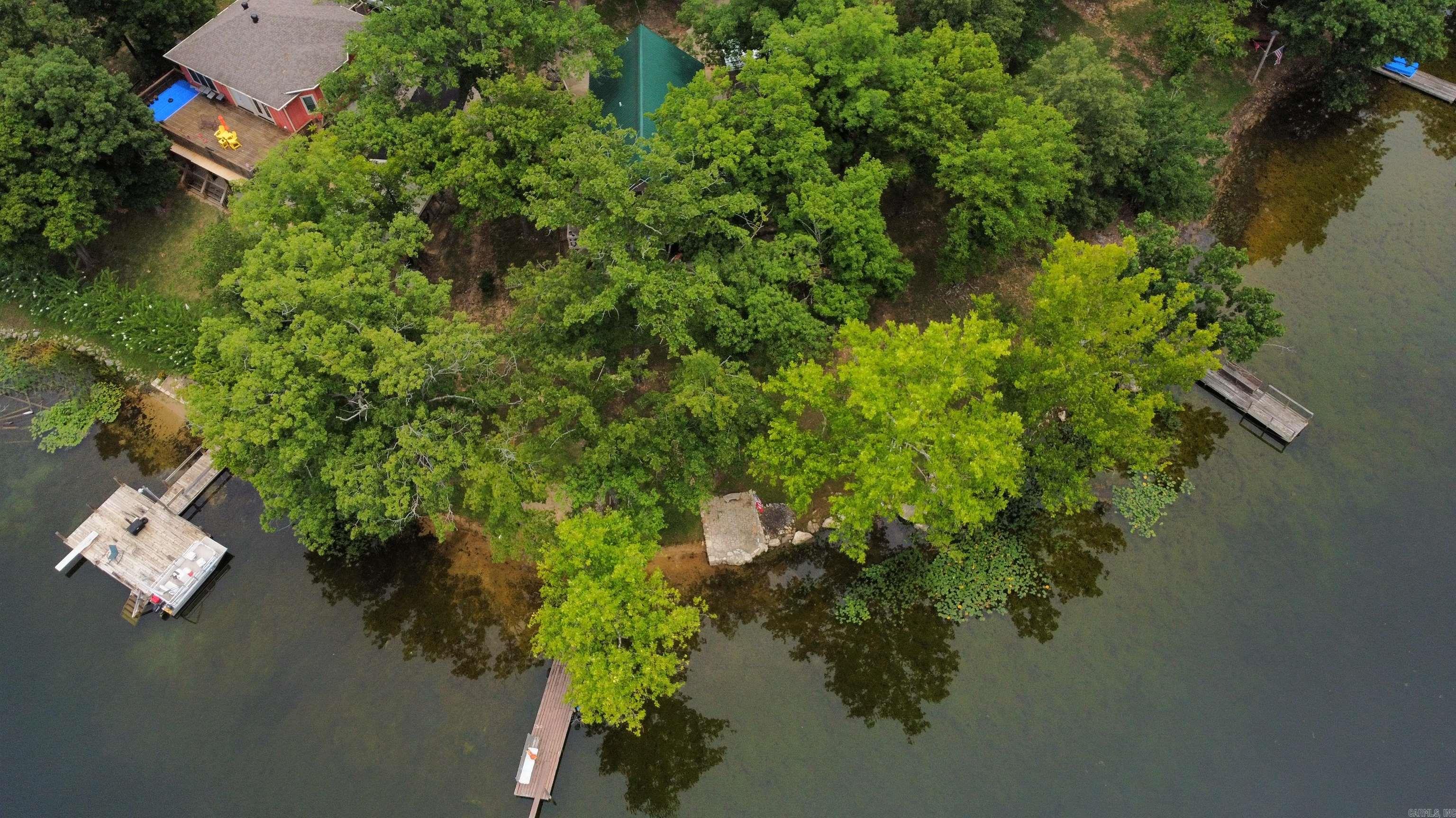 Newcastle - Residential