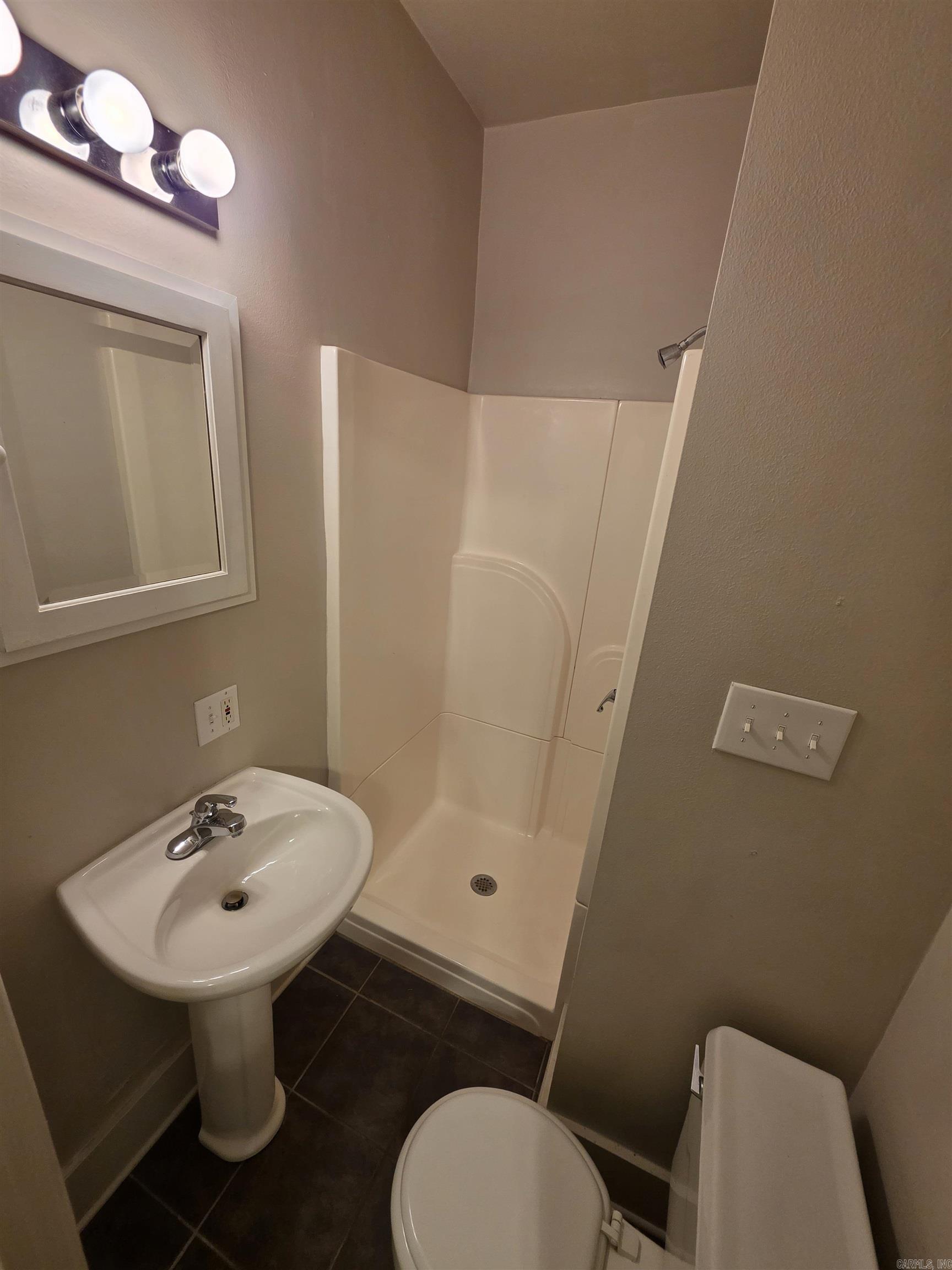 Hilcrest - Residential Lease