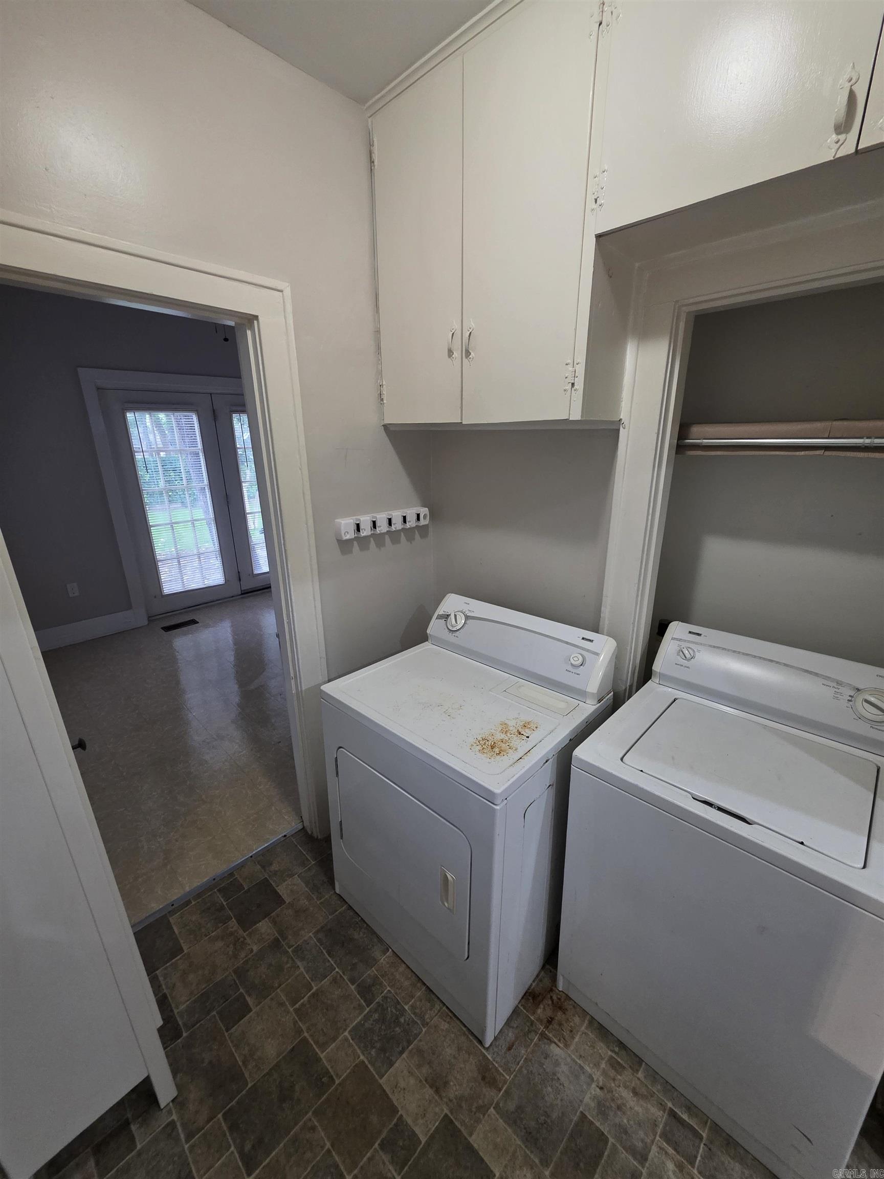Hilcrest - Residential Lease