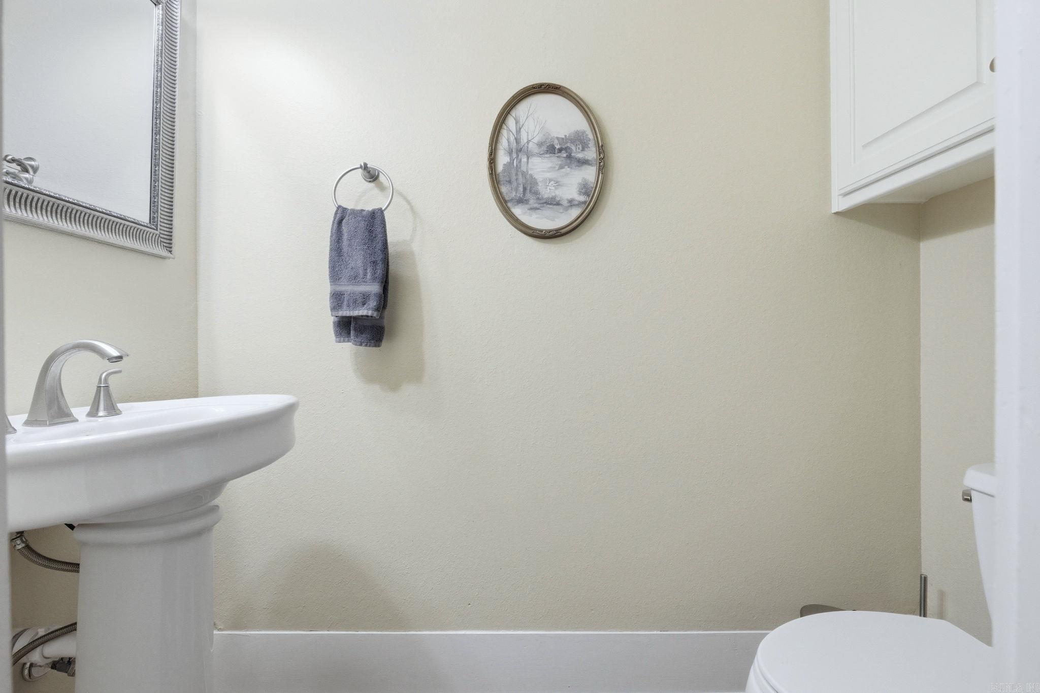 DUNCANS ADDN - Residential