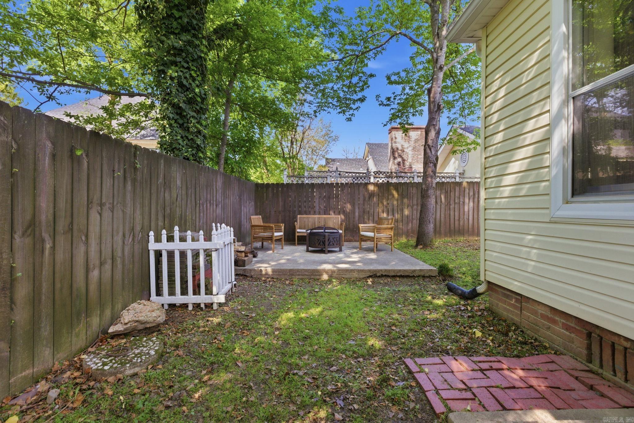 DUNCANS ADDN - Residential