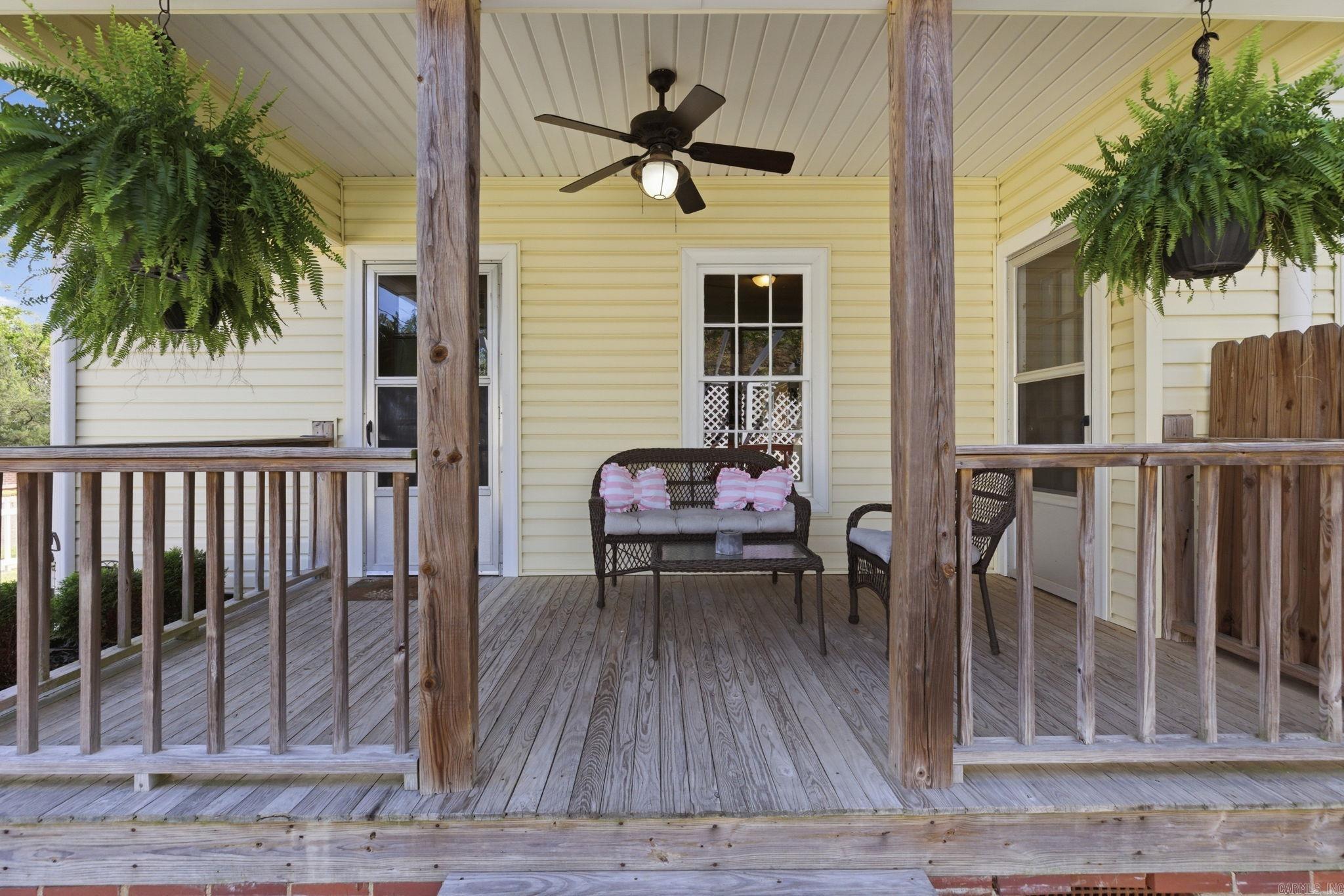 DUNCANS ADDN - Residential