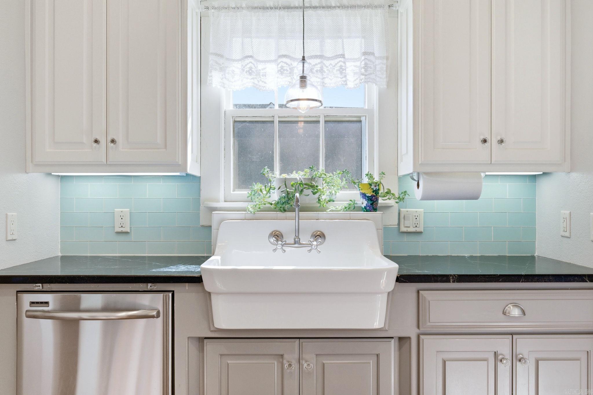 DUNCANS ADDN - Residential