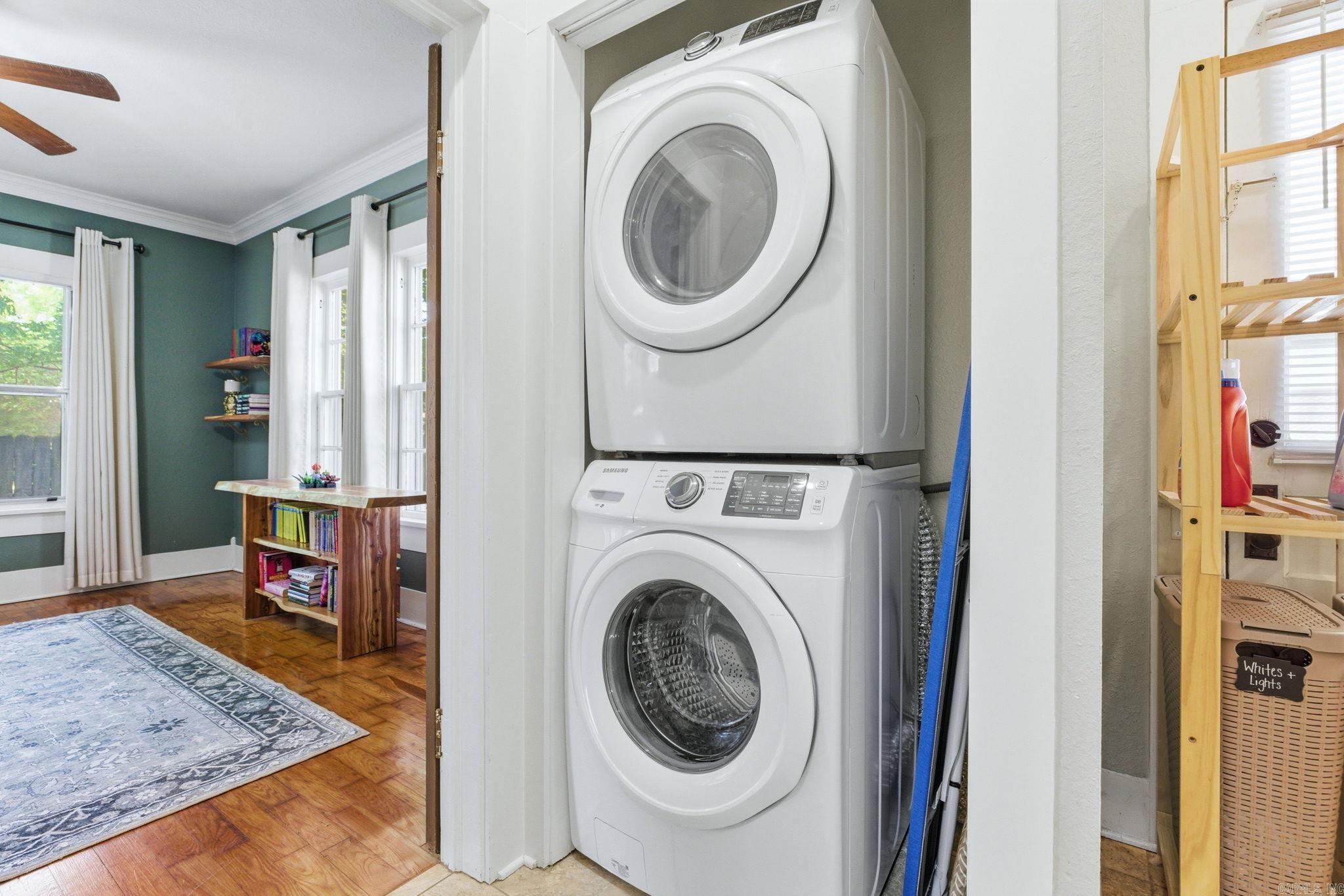 DUNCANS ADDN - Residential