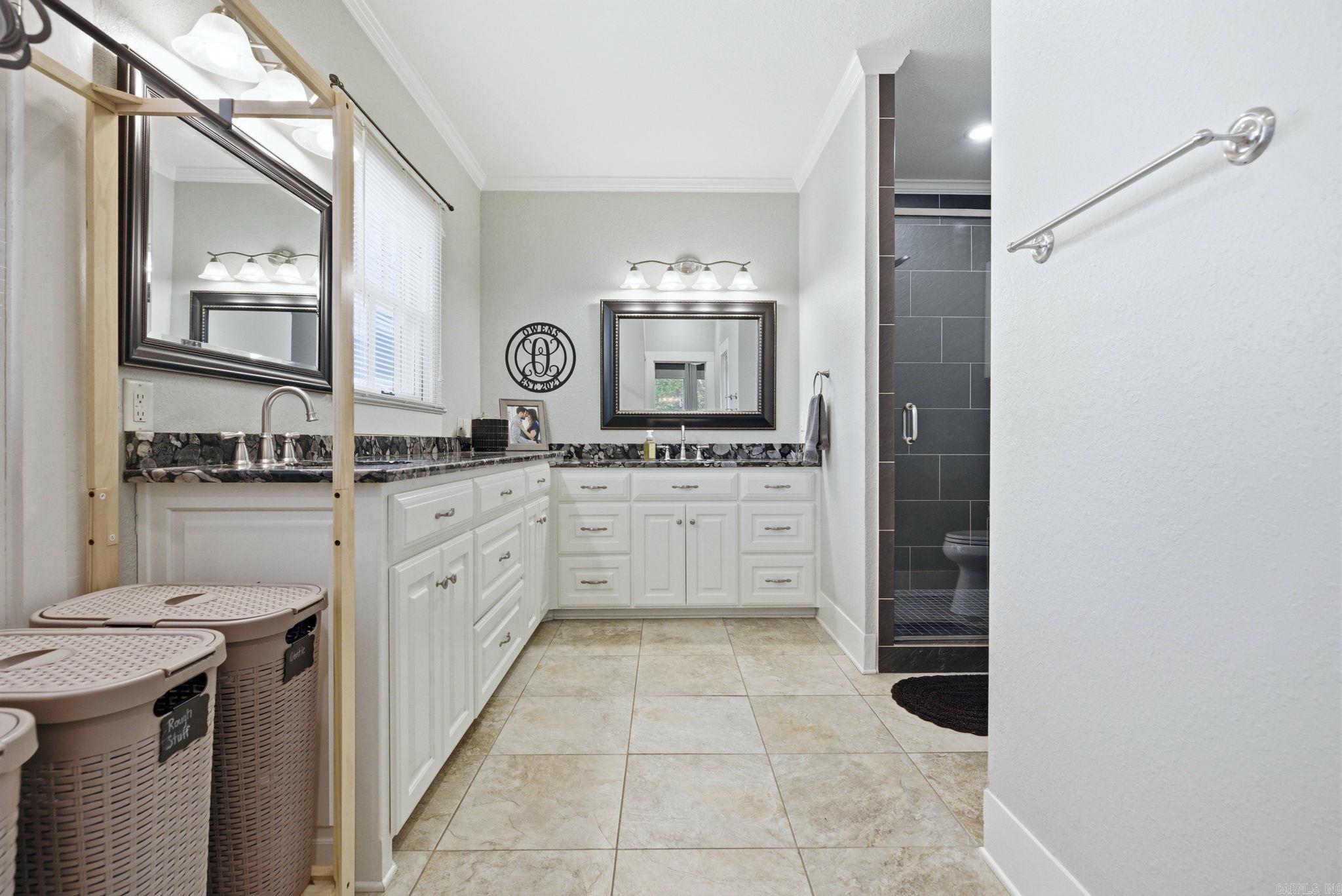 DUNCANS ADDN - Residential