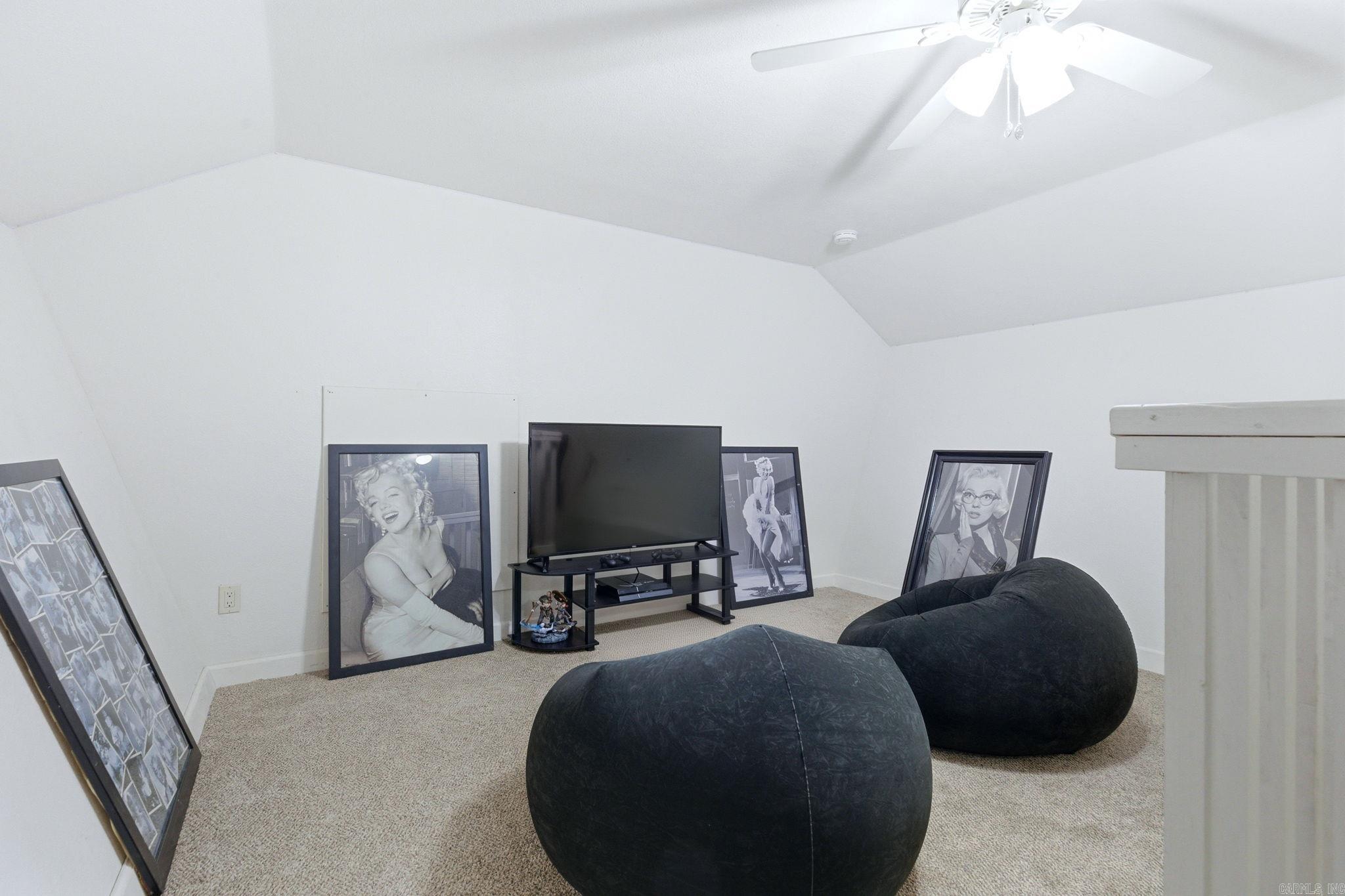 DUNCANS ADDN - Residential