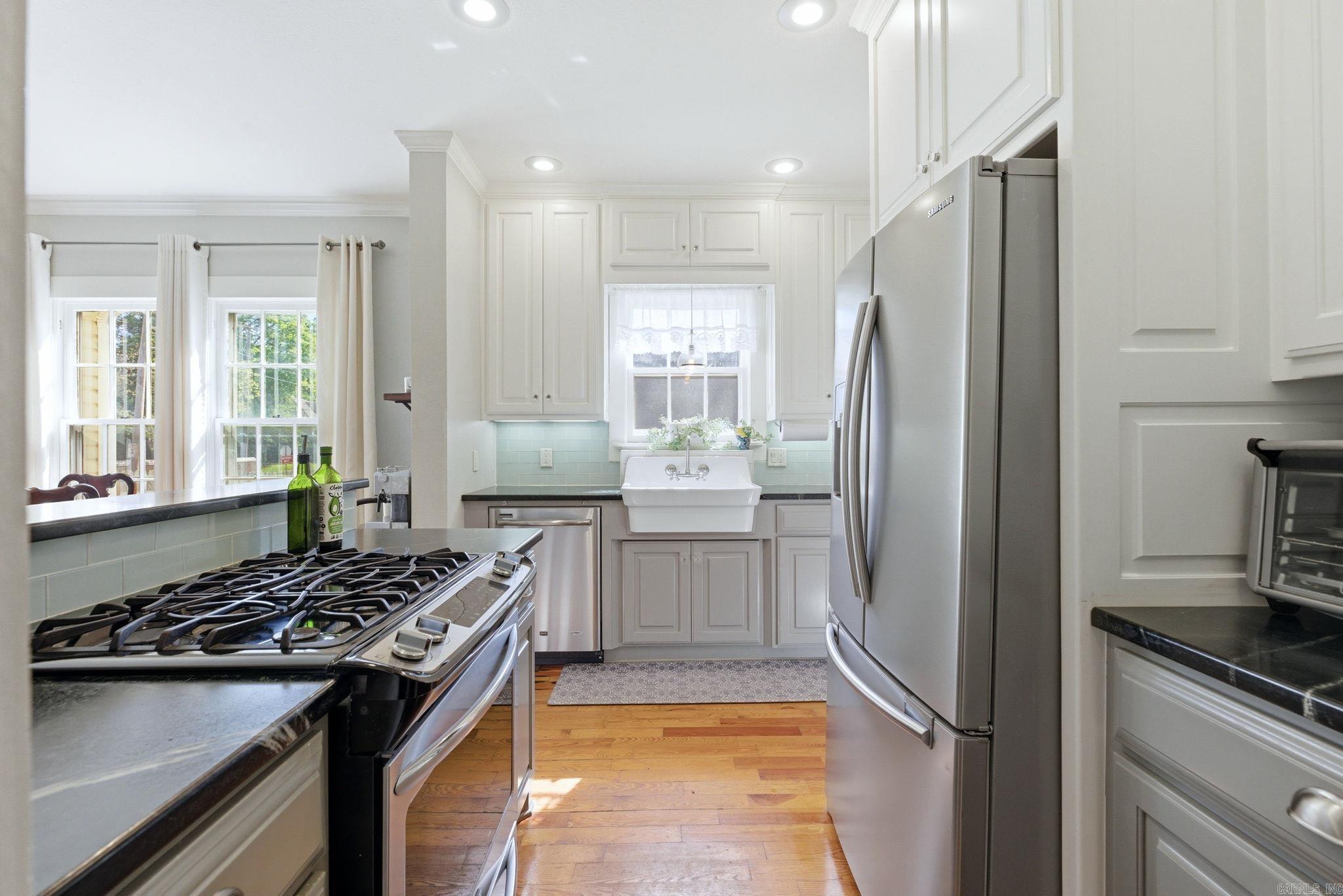 DUNCANS ADDN - Residential