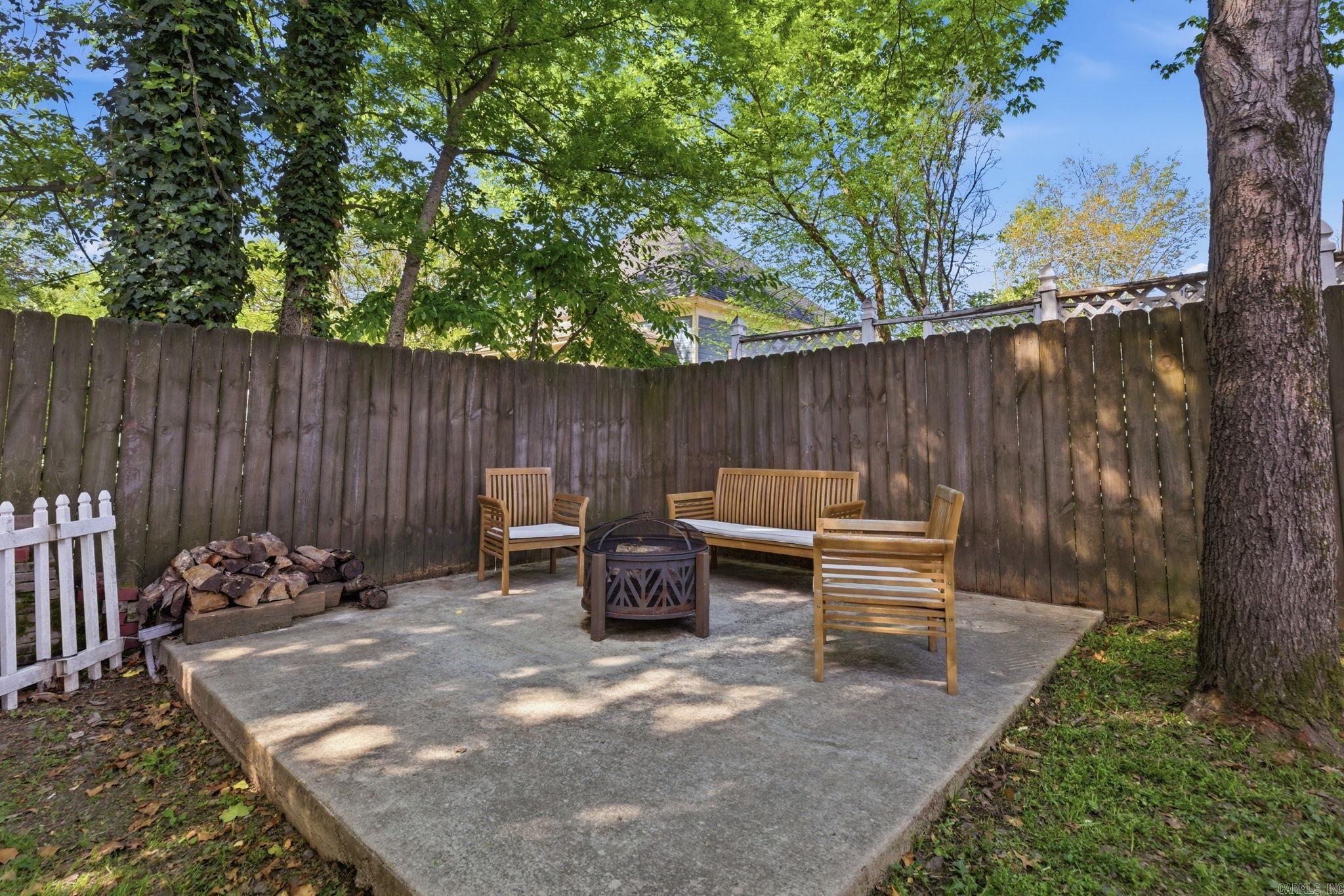 DUNCANS ADDN - Residential