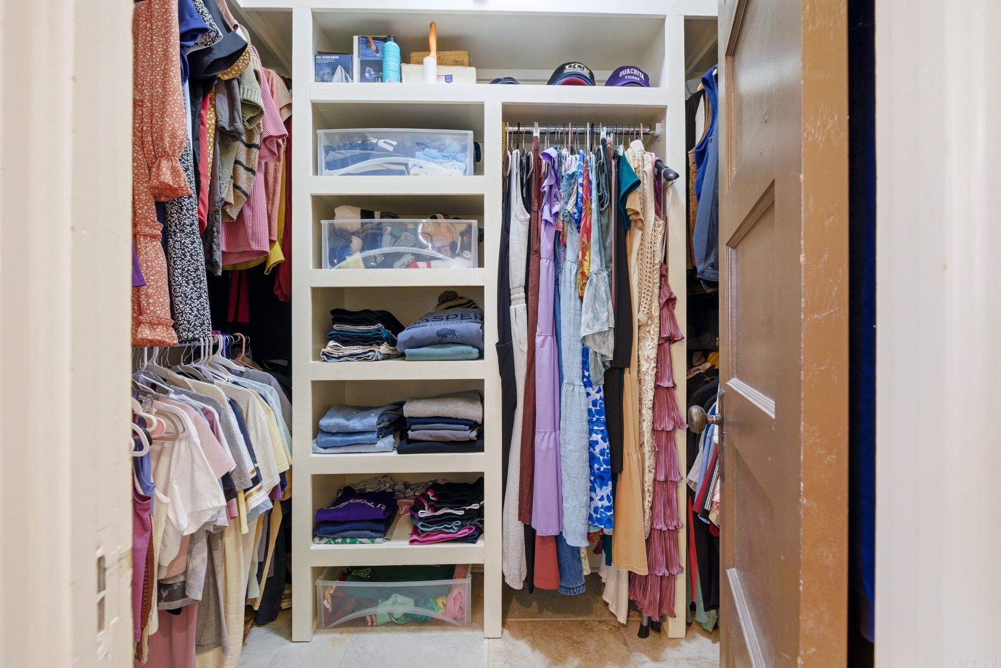 DUNCANS ADDN - Residential