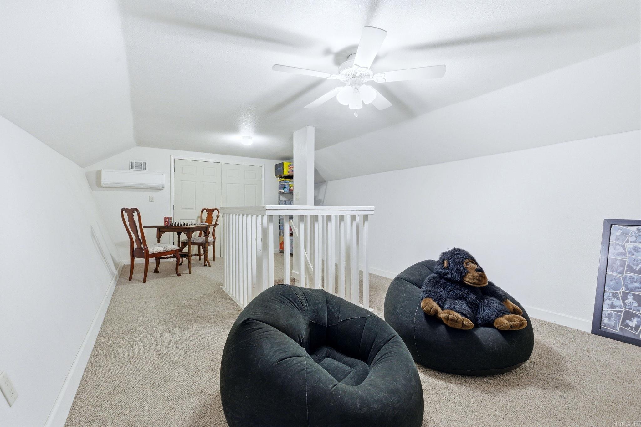 DUNCANS ADDN - Residential