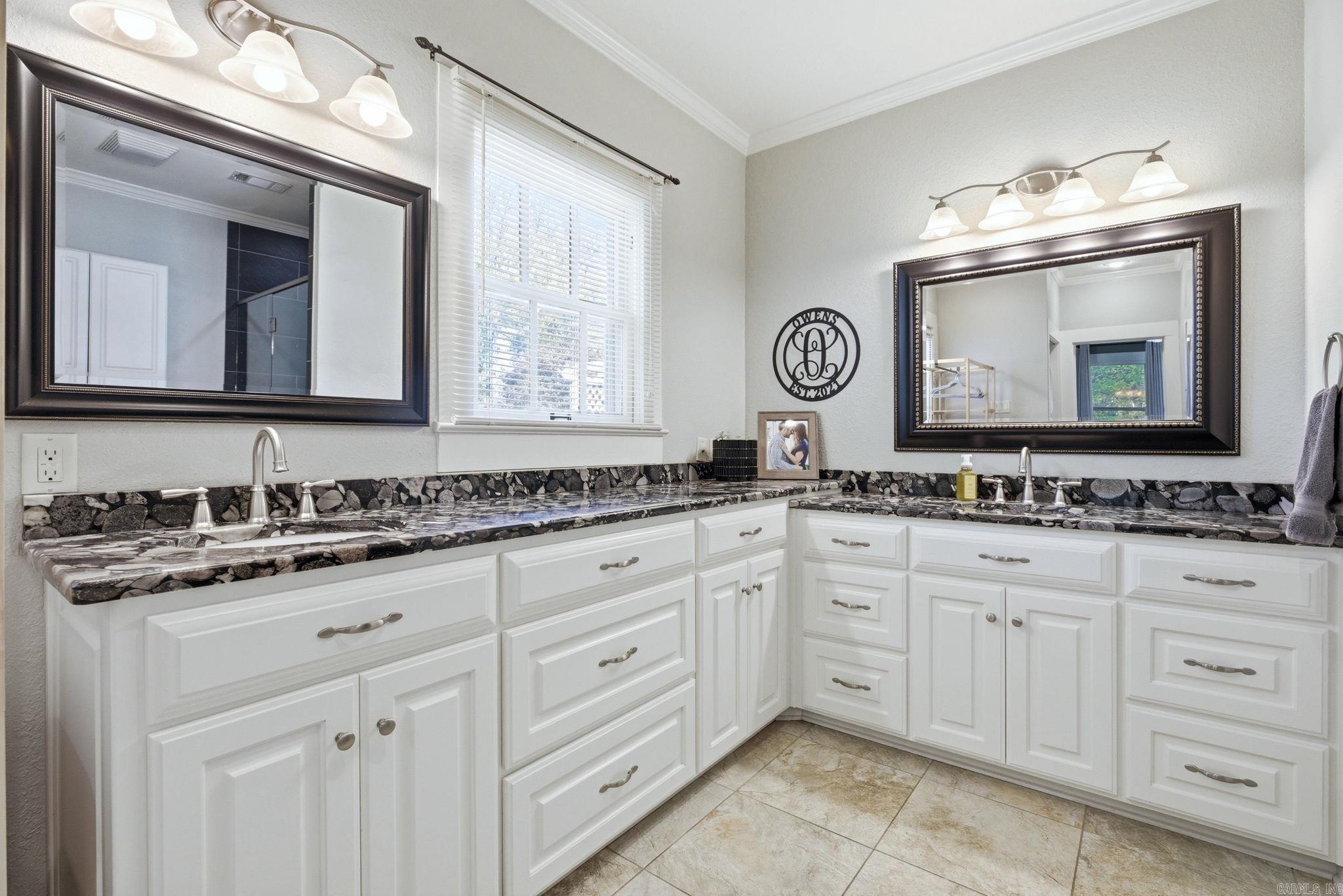 DUNCANS ADDN - Residential