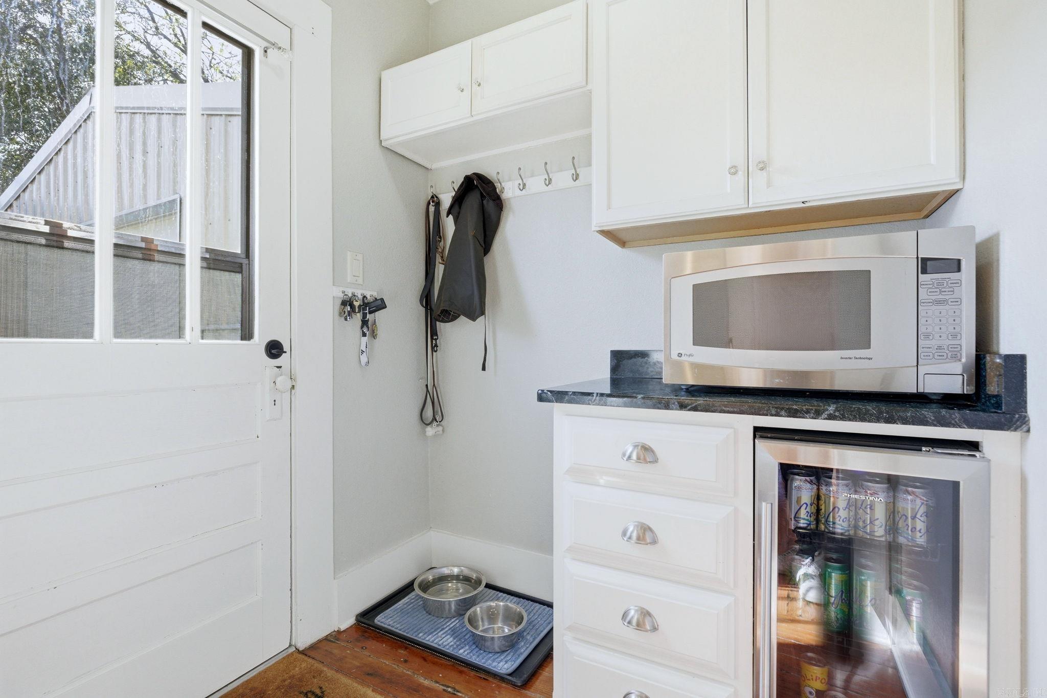 DUNCANS ADDN - Residential