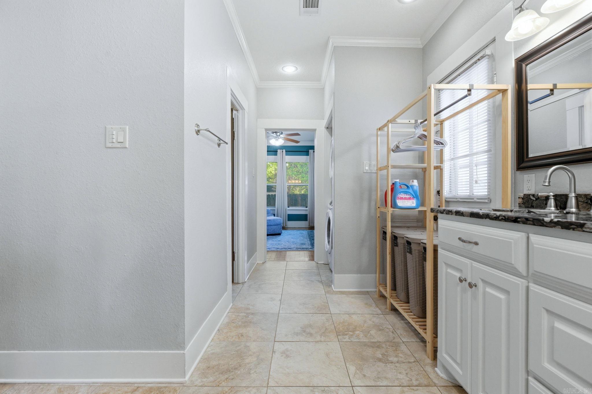 DUNCANS ADDN - Residential