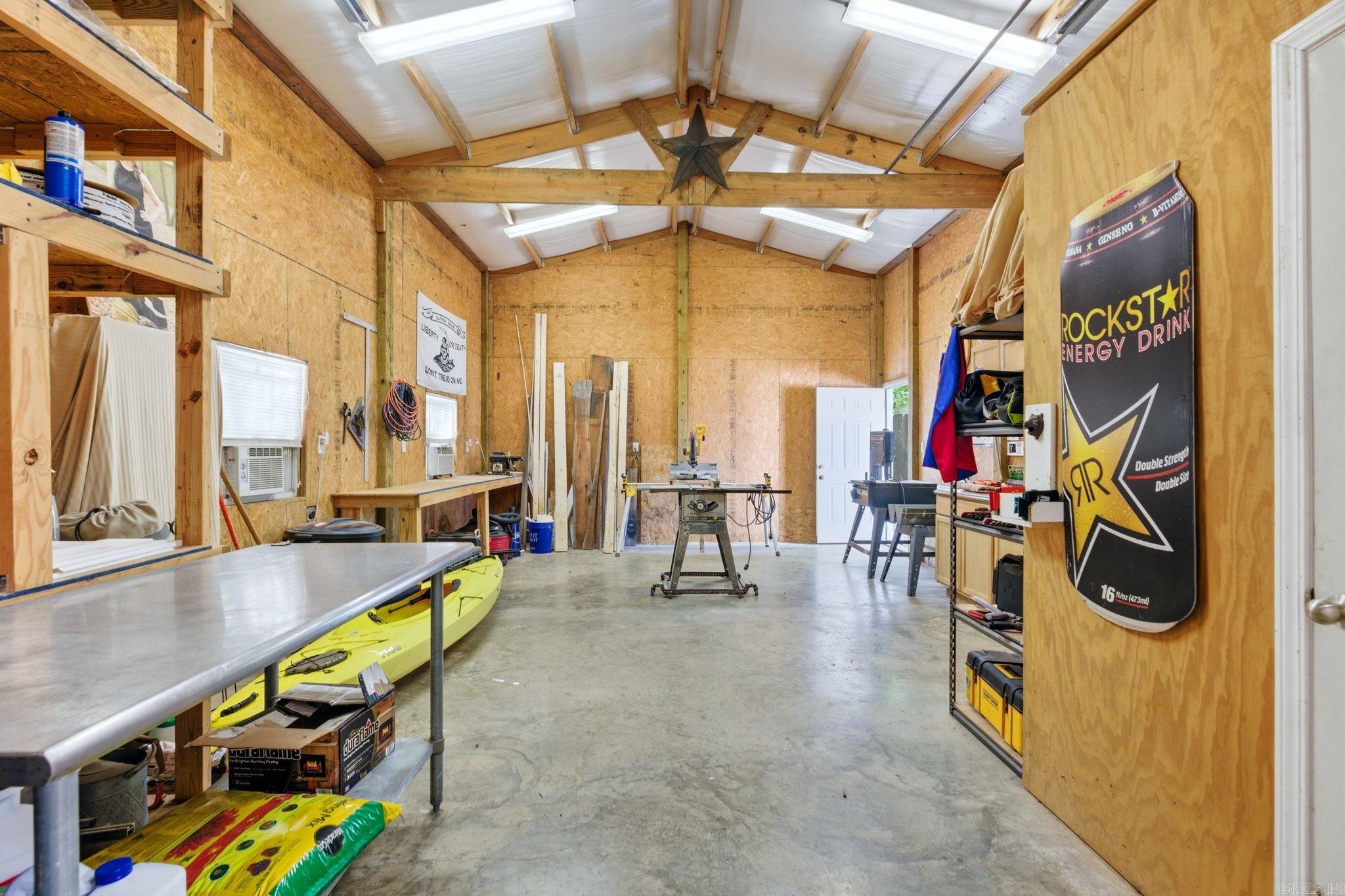 DUNCANS ADDN - Residential